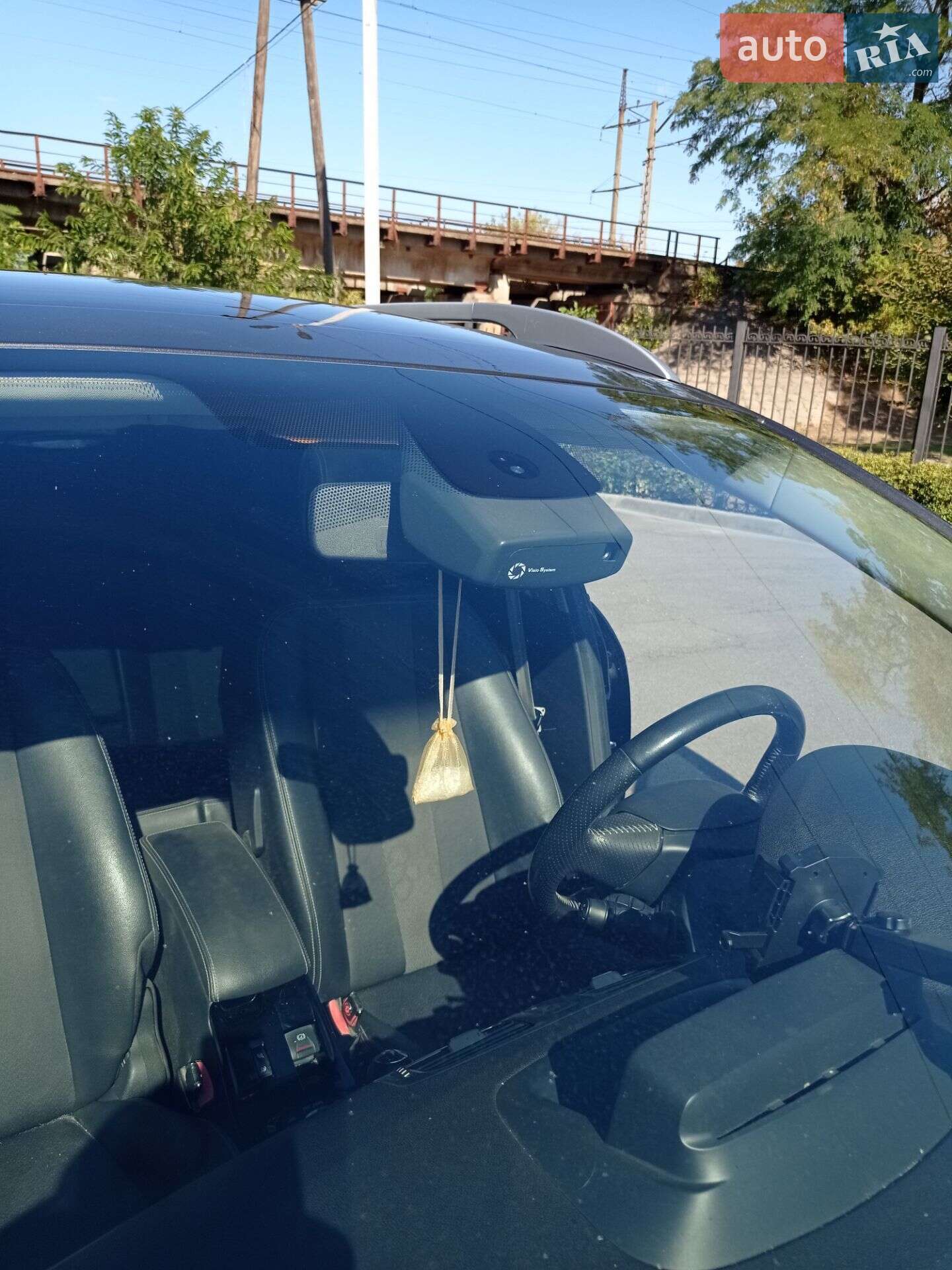 Renault Megane 2013 VIN VF1KZX40648844943 фото оголошення 19 з 36