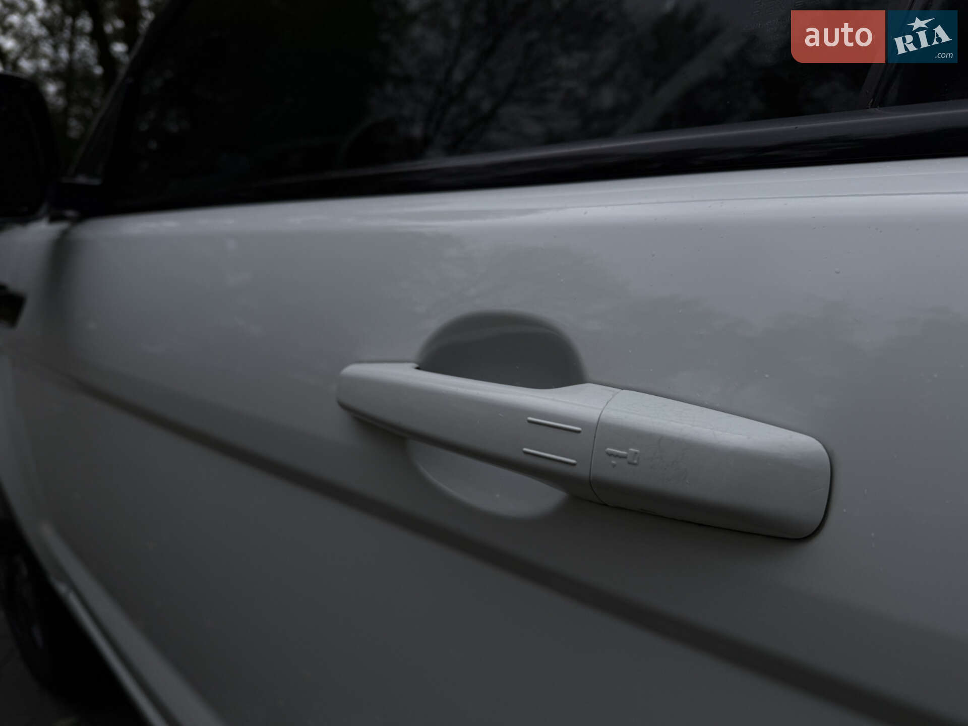 Land Rover Range Rover Evoque 2014 VIN SALVT1BG4EH900169 фото оголошення 16 з 32