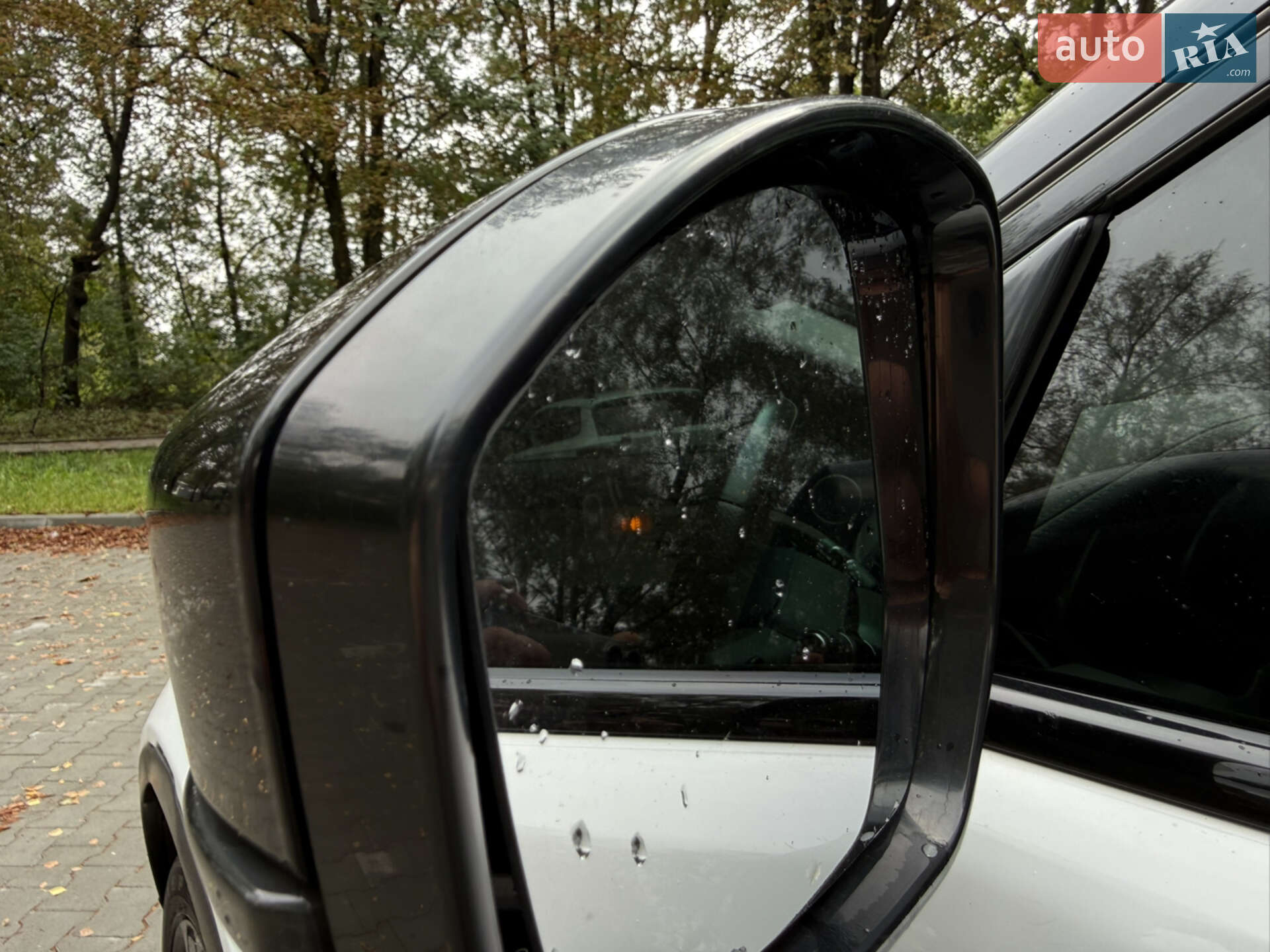 Land Rover Range Rover Evoque 2014 VIN SALVT1BG4EH900169 фото оголошення 17 з 32