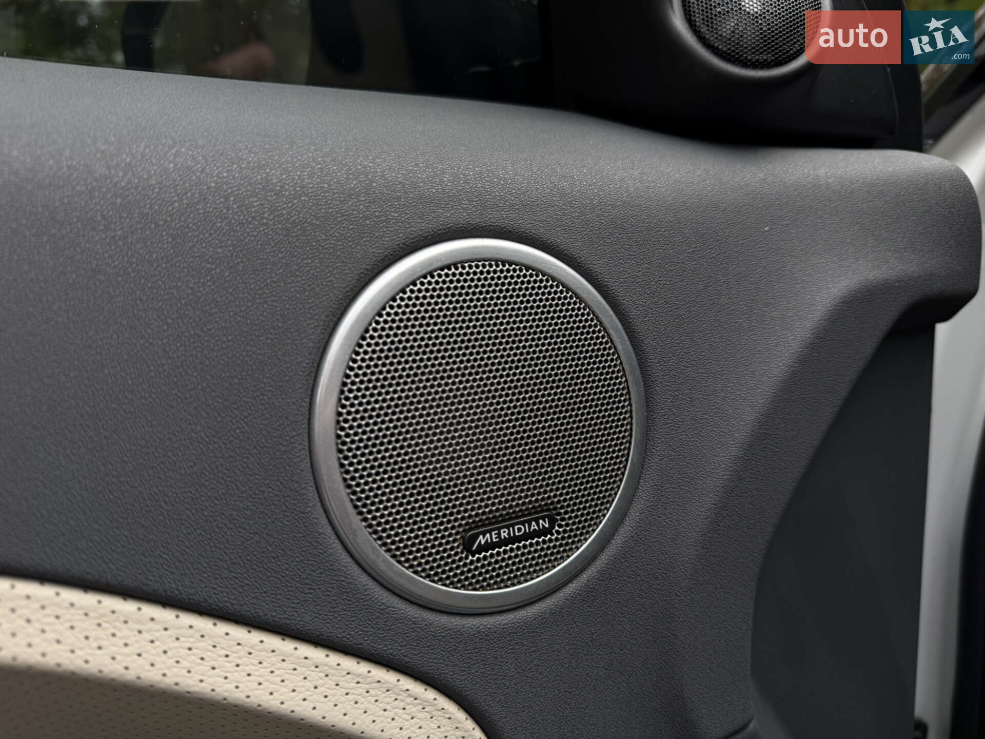 Land Rover Range Rover Evoque 2014 VIN SALVT1BG4EH900169 фото оголошення 20 з 32