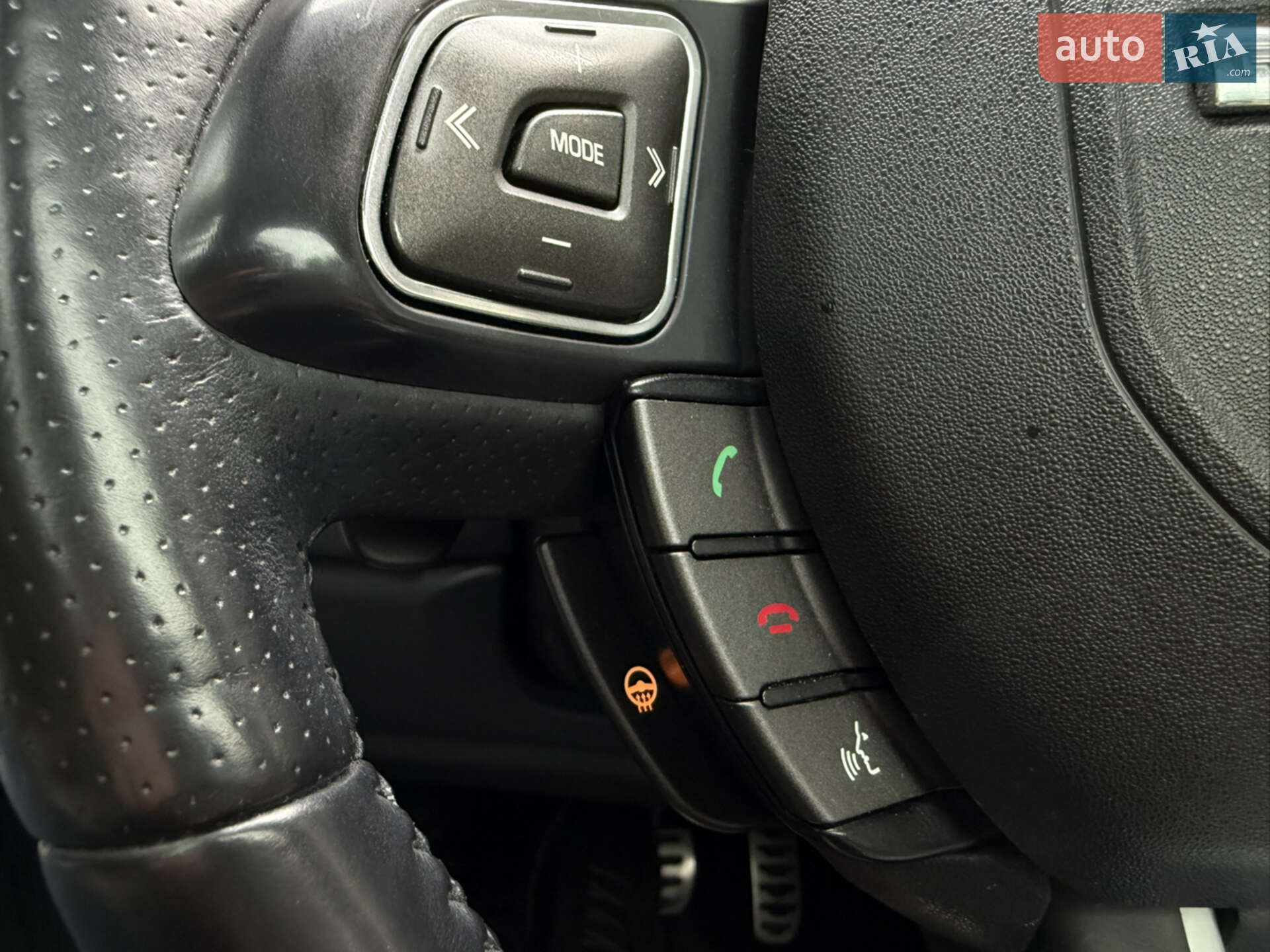 Land Rover Range Rover Evoque 2014 VIN SALVT1BG4EH900169 фото оголошення 28 з 32