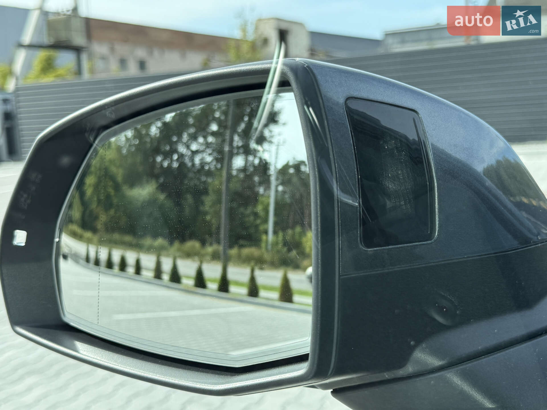 Audi Q7 2021 VIN WAUZZZ4M6ND009409 фото оголошення 61 з 61