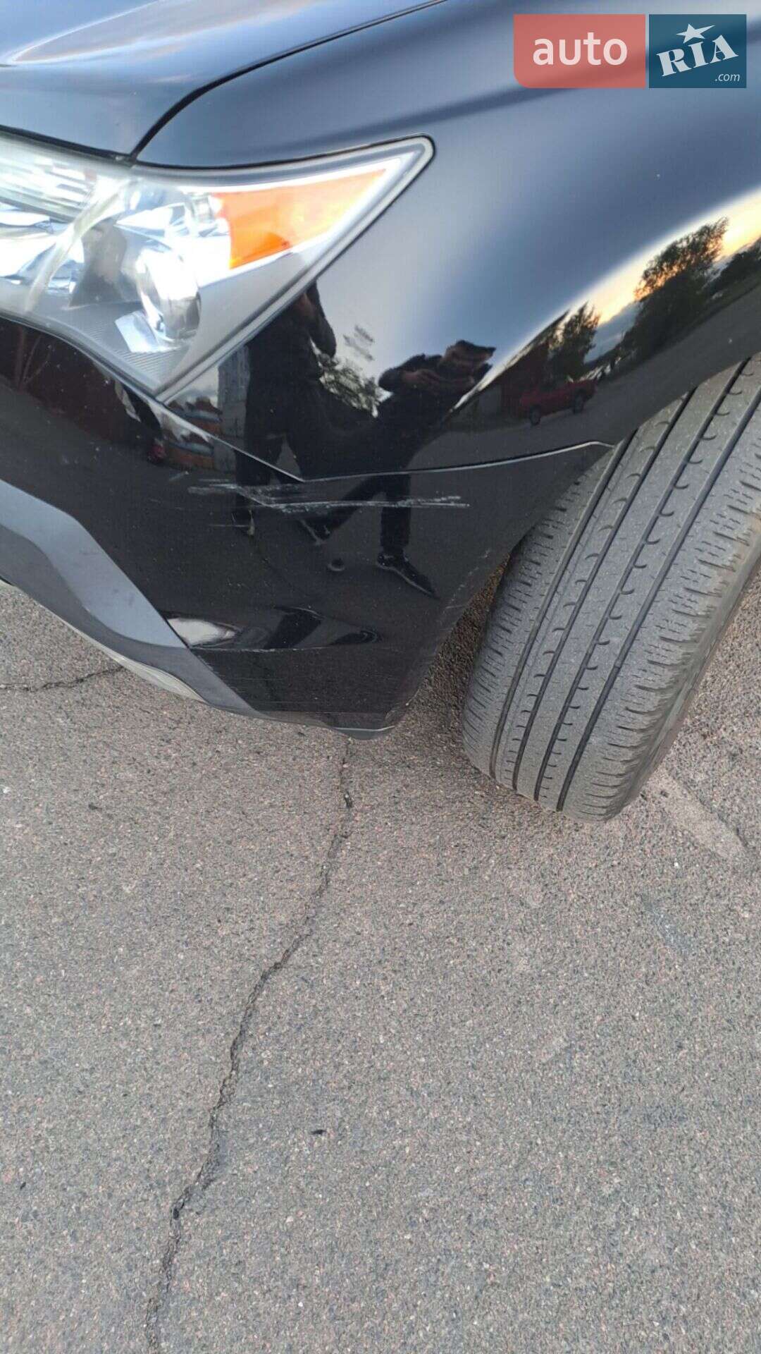 Acura MDX 2008 VIN 2HNYD28868H553461 фото оголошення 11 з 43