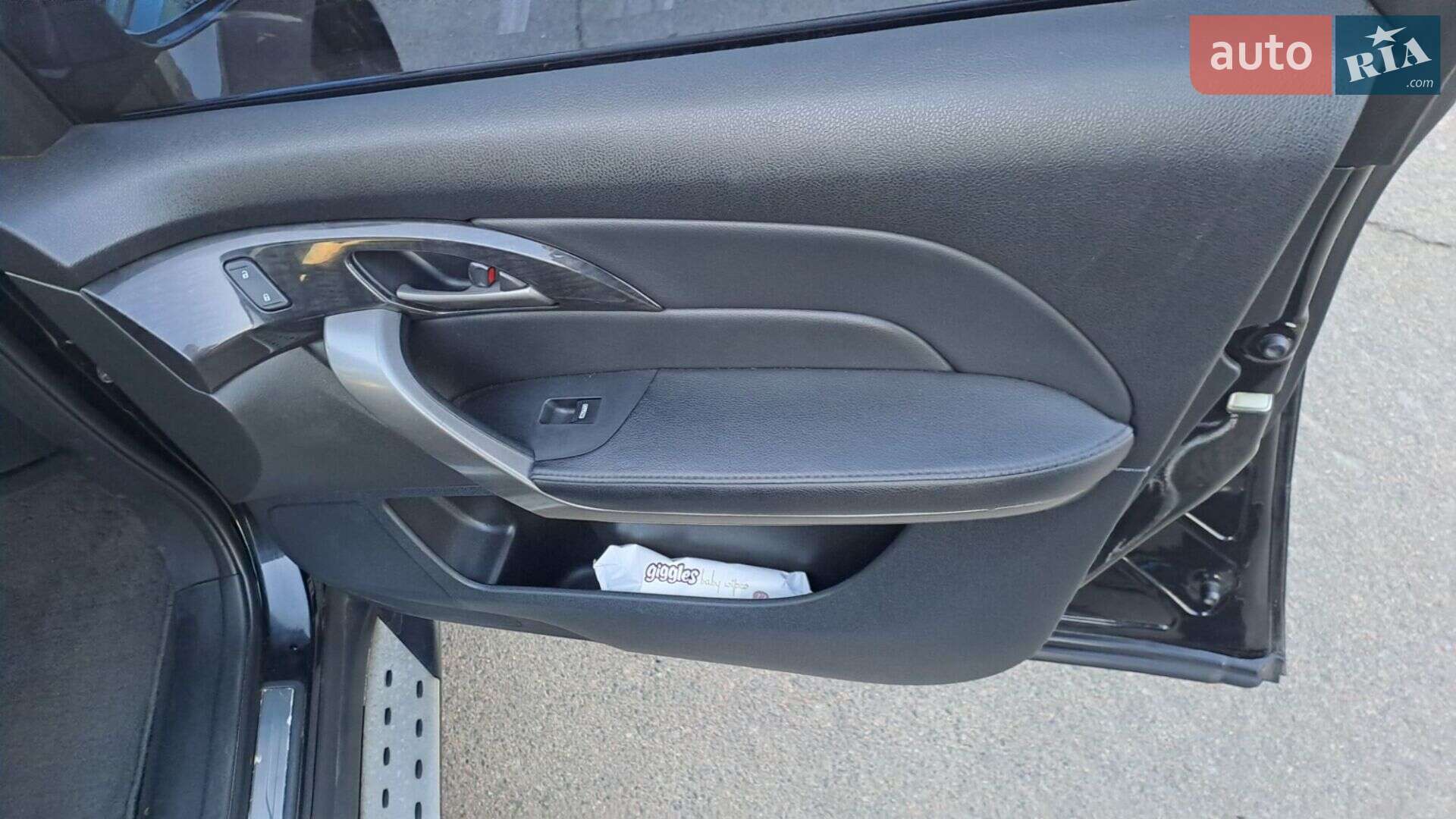Acura MDX 2008 VIN 2HNYD28868H553461 фото оголошення 15 з 43