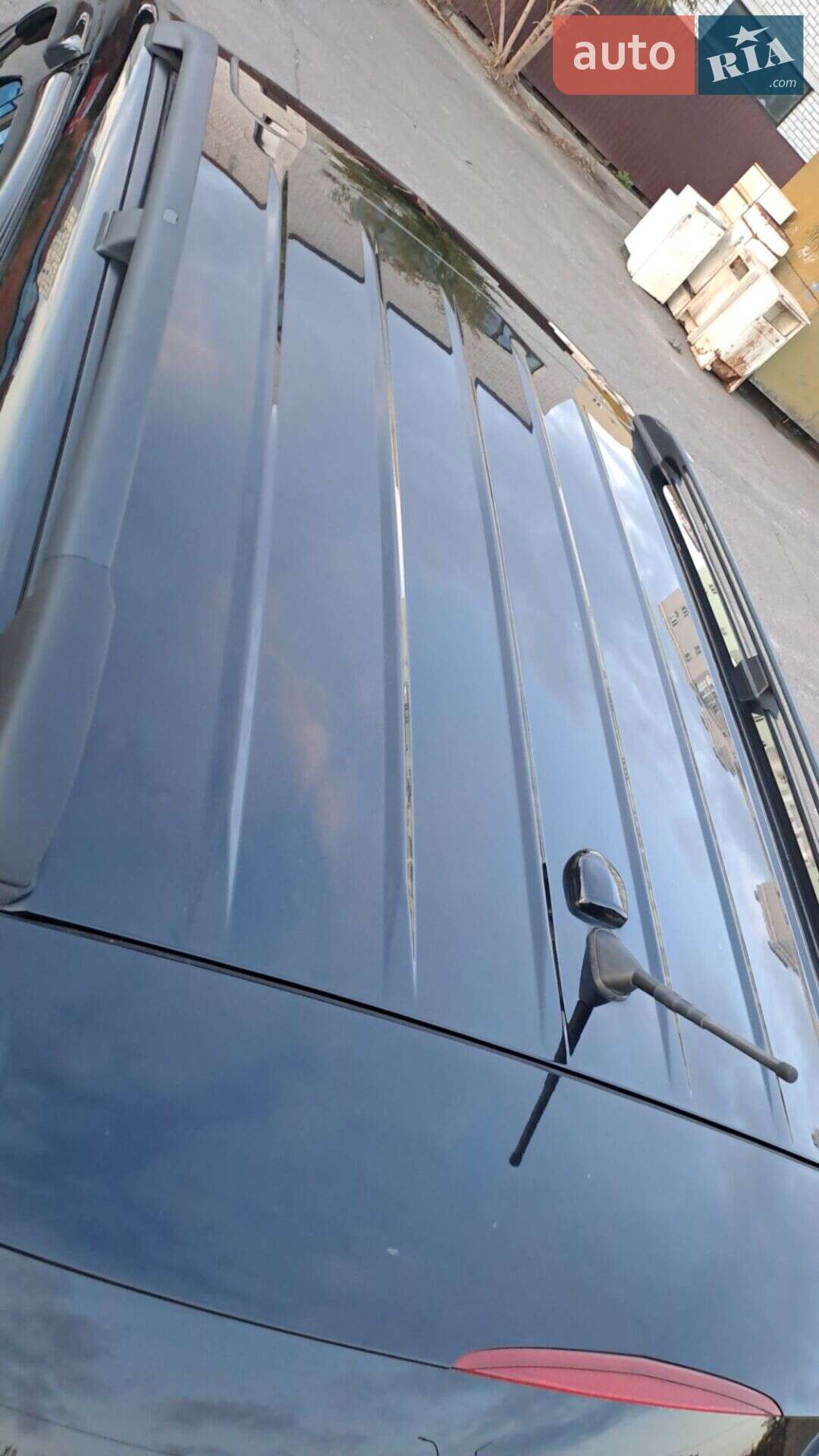 Acura MDX 2008 VIN 2HNYD28868H553461 фото оголошення 33 з 43