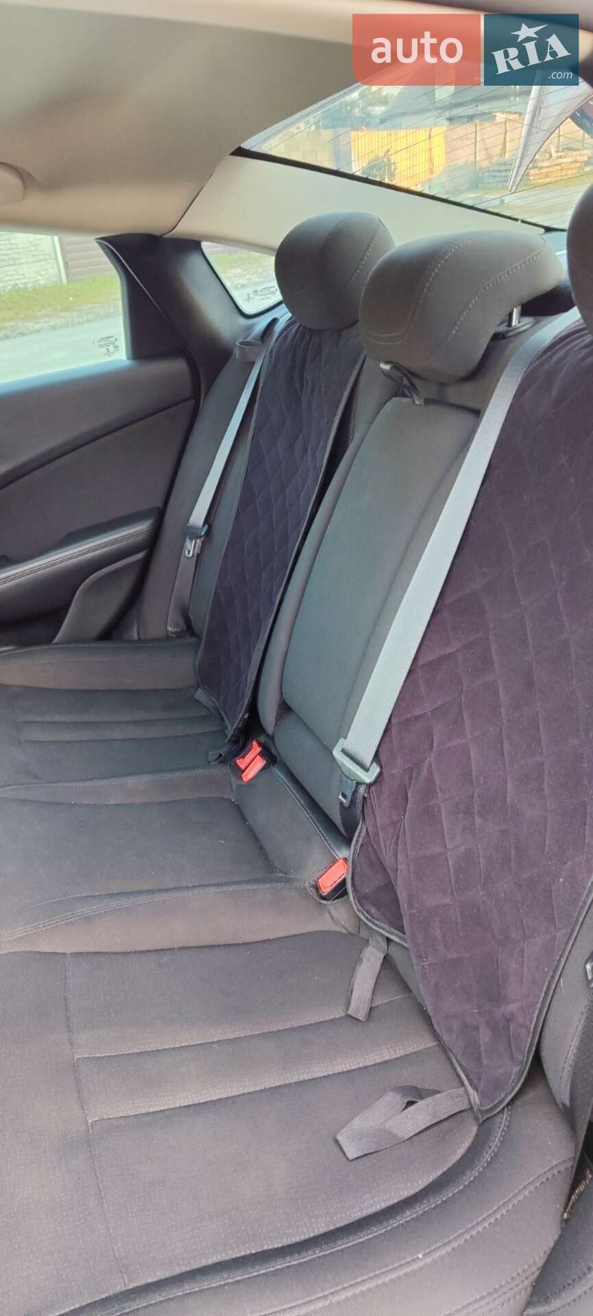 Chrysler 200 2015 VIN 1C3CCCAB4FN724943 фото оголошення 7 з 10