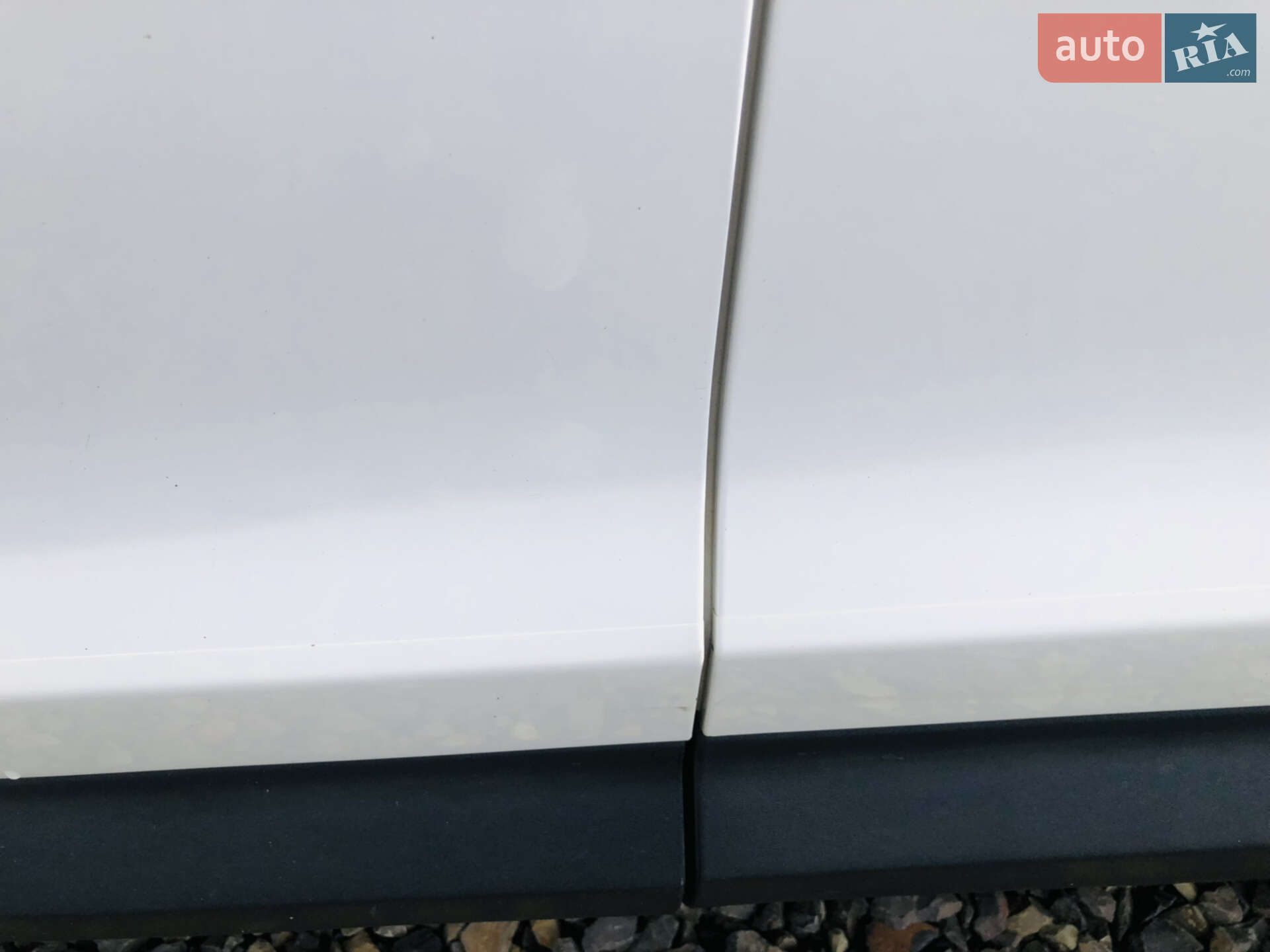 Hyundai Grand Santa Fe 2014 VIN KMHSN81XDEU034887 фото оголошення 33 з 39