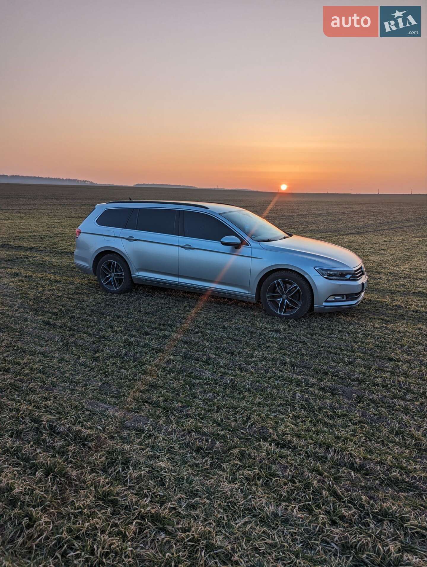 Volkswagen Passat 2013 VIN WVWZZZ3CZEE089901 фото оголошення 30 з 31