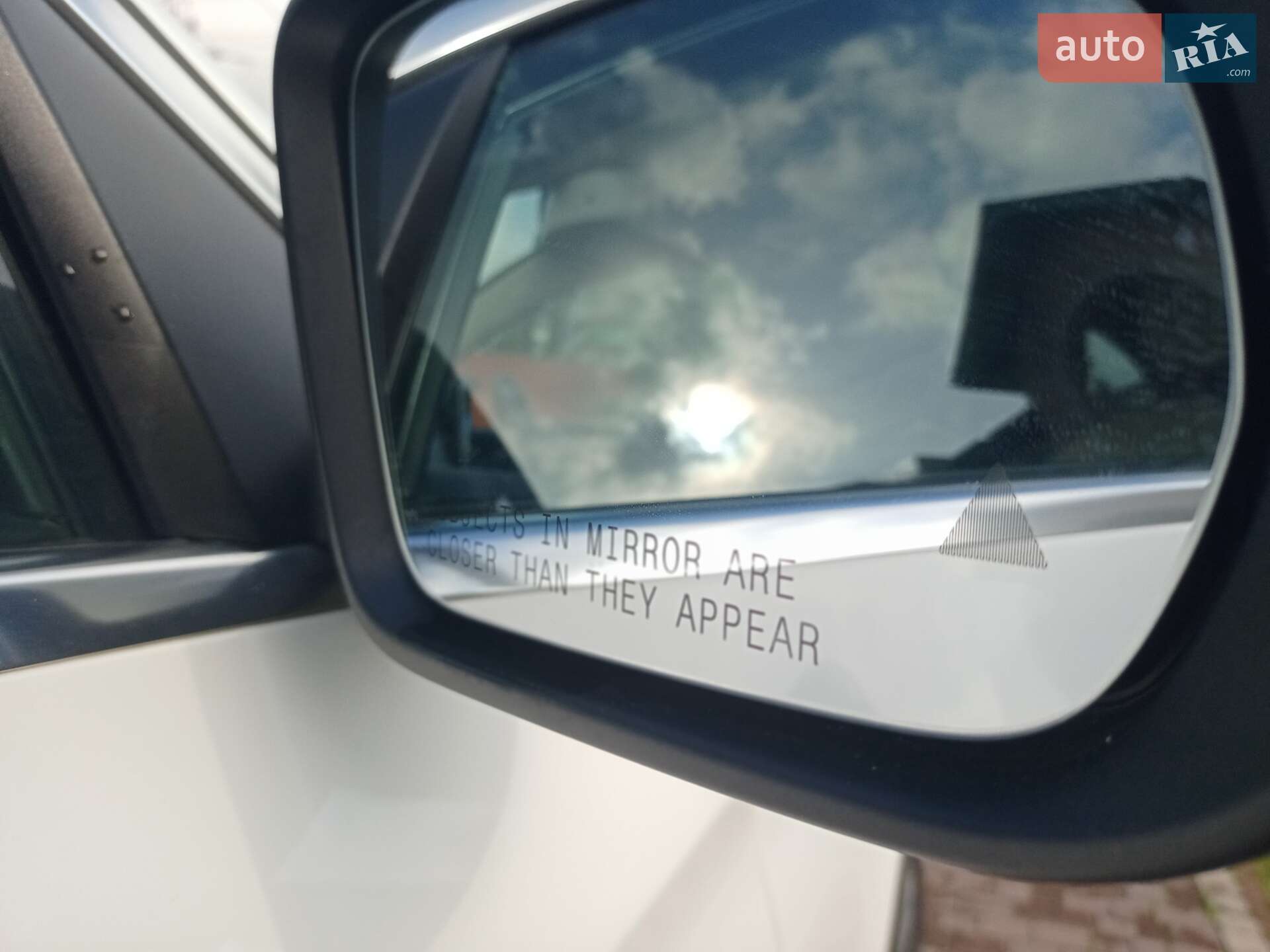Mercedes-Benz GLC-Class 2018 VIN WDC0G4KB3KV134101 фото оголошення 21 з 23