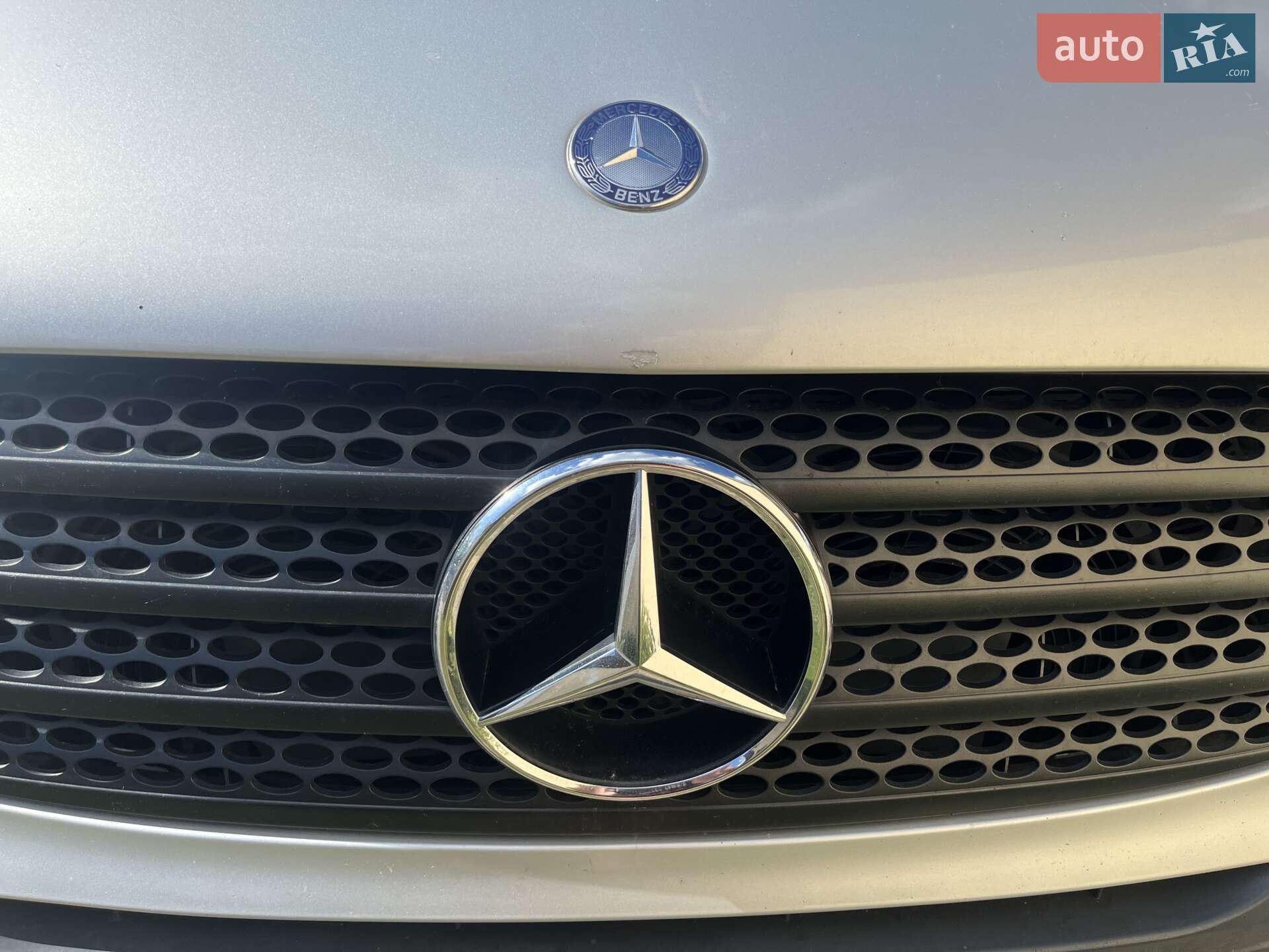 Mercedes-Benz Vito 2008 VIN WDF63960113468209 фото оголошення 10 з 35