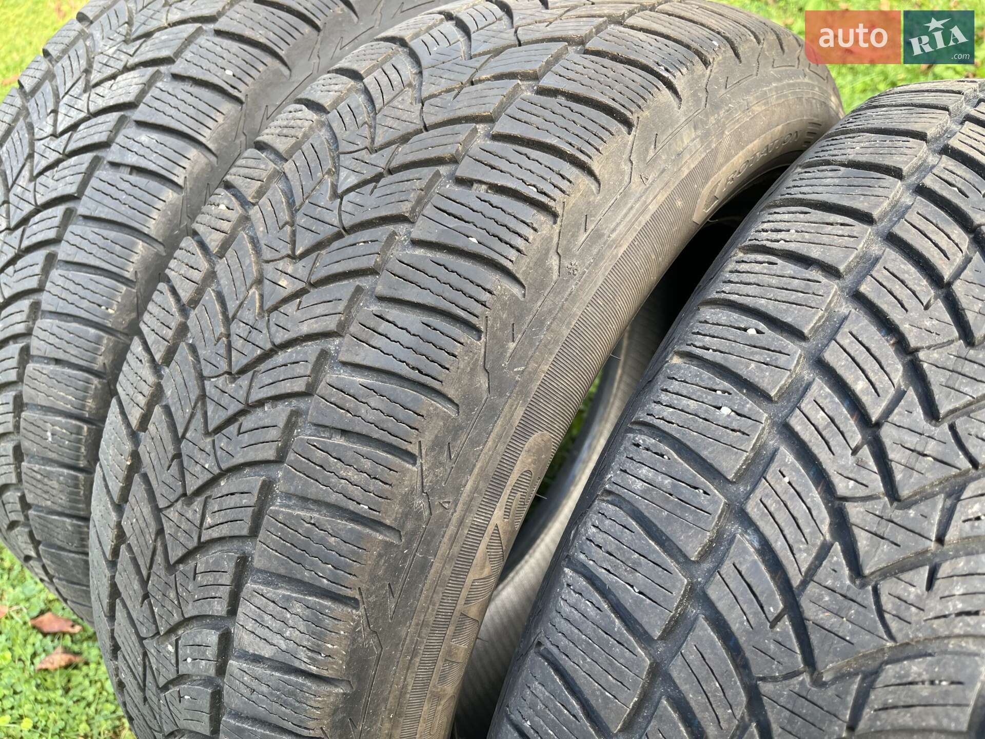 Mercedes-Benz Vito 2008 VIN WDF63960113468209 фото оголошення 28 з 35