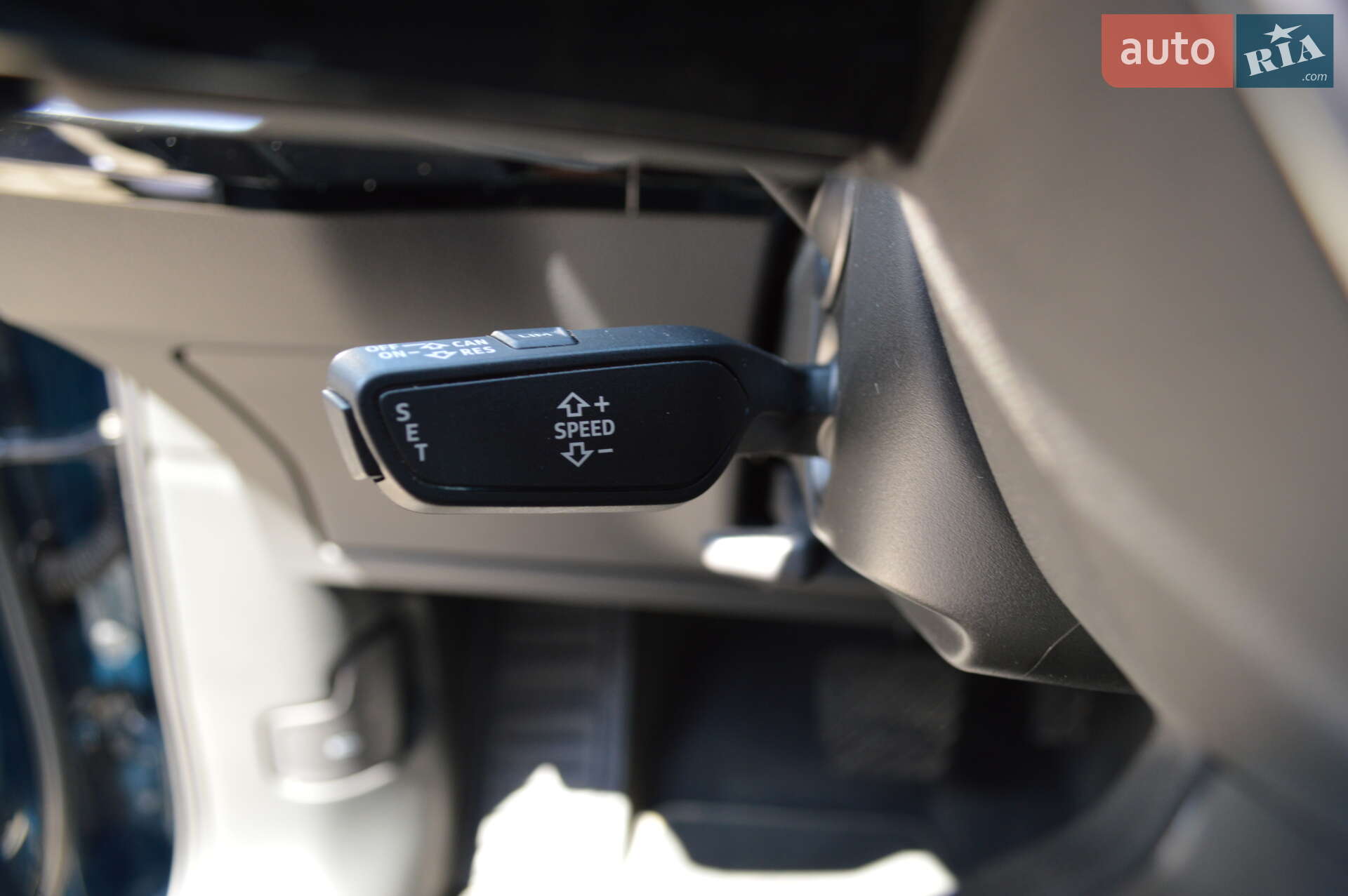Audi e-tron 2020 VIN WAUZZZGE3LB021336 фото оголошення 23 з 52