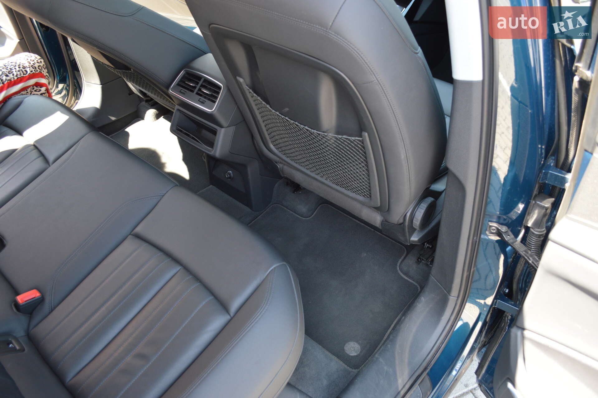 Audi e-tron 2020 VIN WAUZZZGE3LB021336 фото оголошення 29 з 52