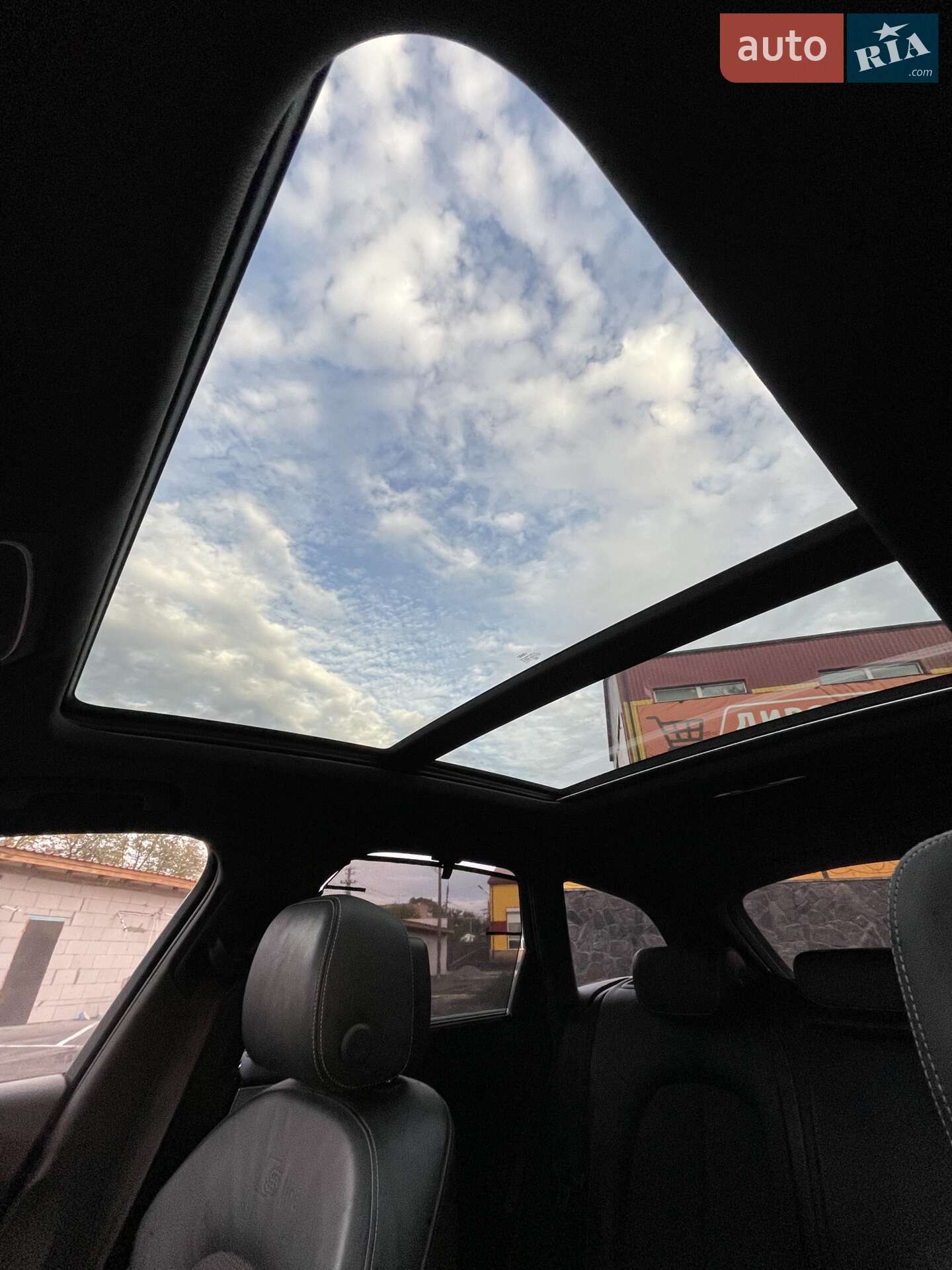 Audi A6 2015 VIN WAUZZZ4G5GN078129 фото оголошення 17 з 26