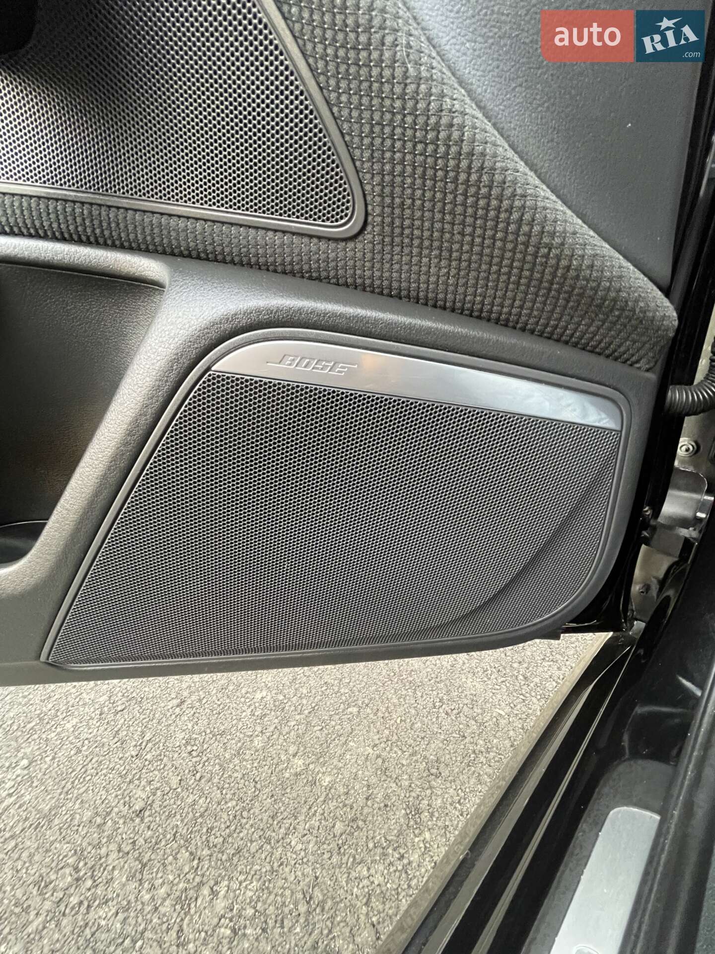 Audi A6 2015 VIN WAUZZZ4G5GN078129 фото оголошення 18 з 26