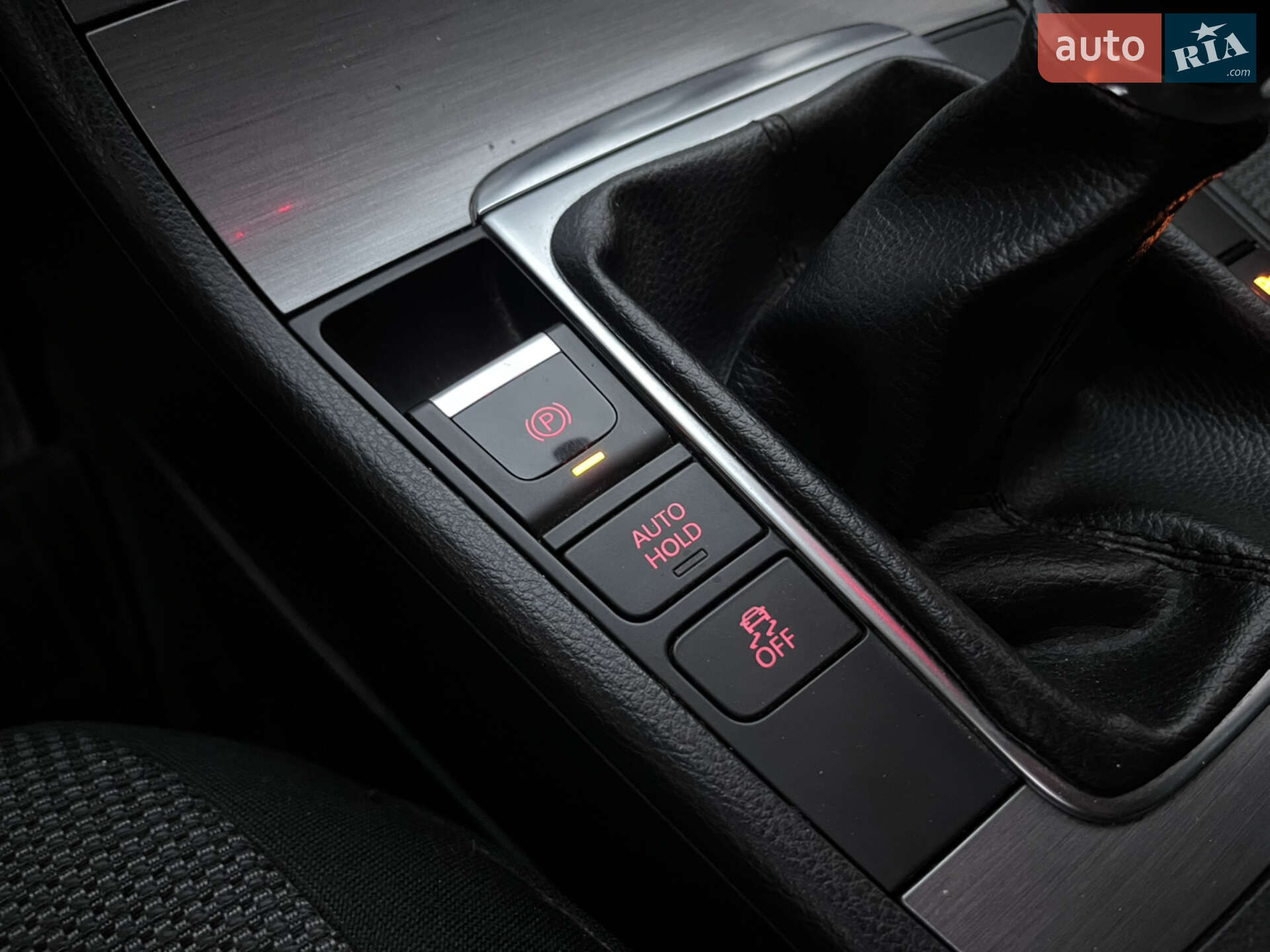 Volkswagen Passat 2014 VIN WVWZZZ3CZFE055173 фото оголошення 15 з 18