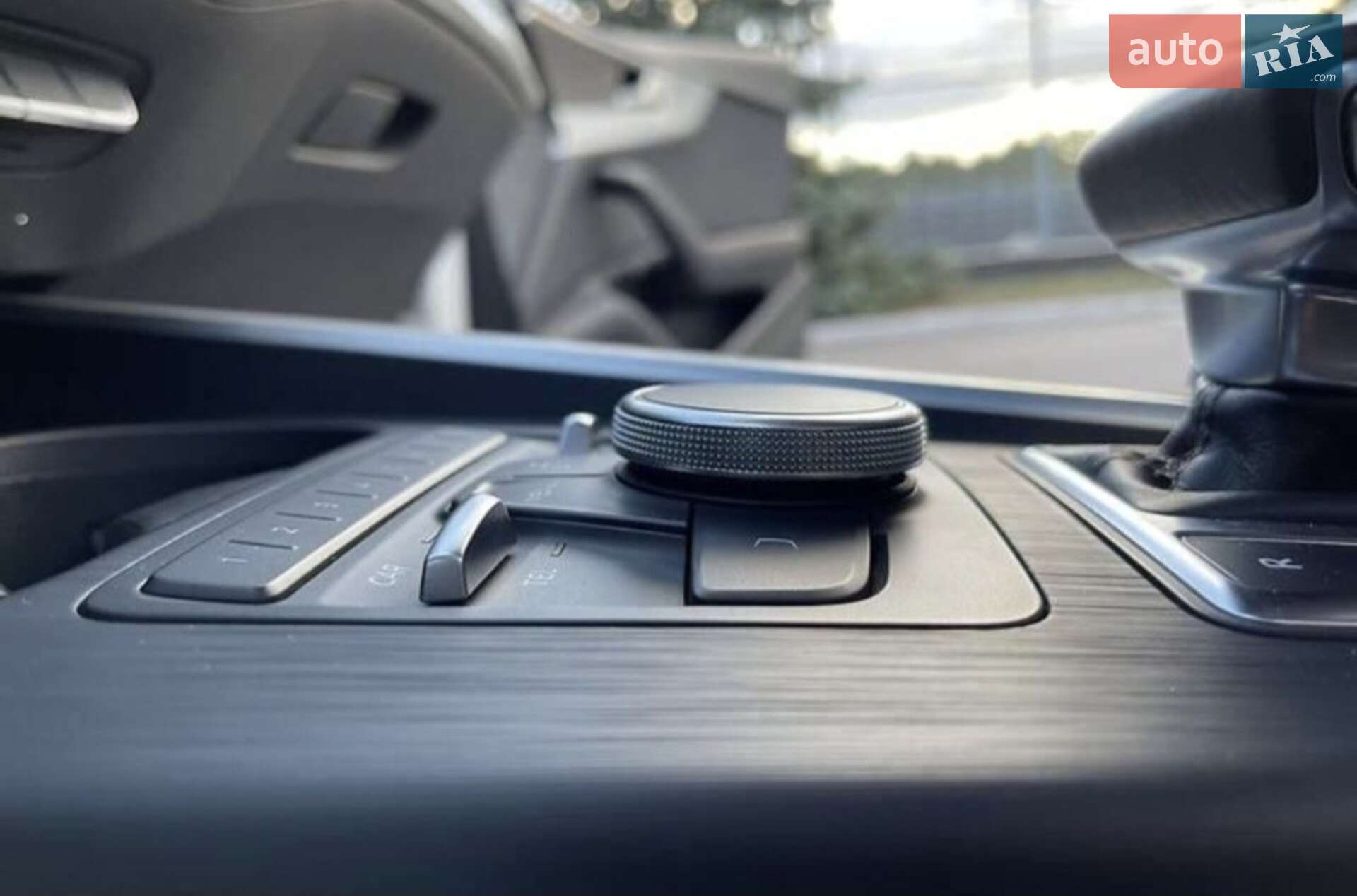 Audi A5 2017 VIN WAUZZZF59HA033912 фото оголошення 18 з 32