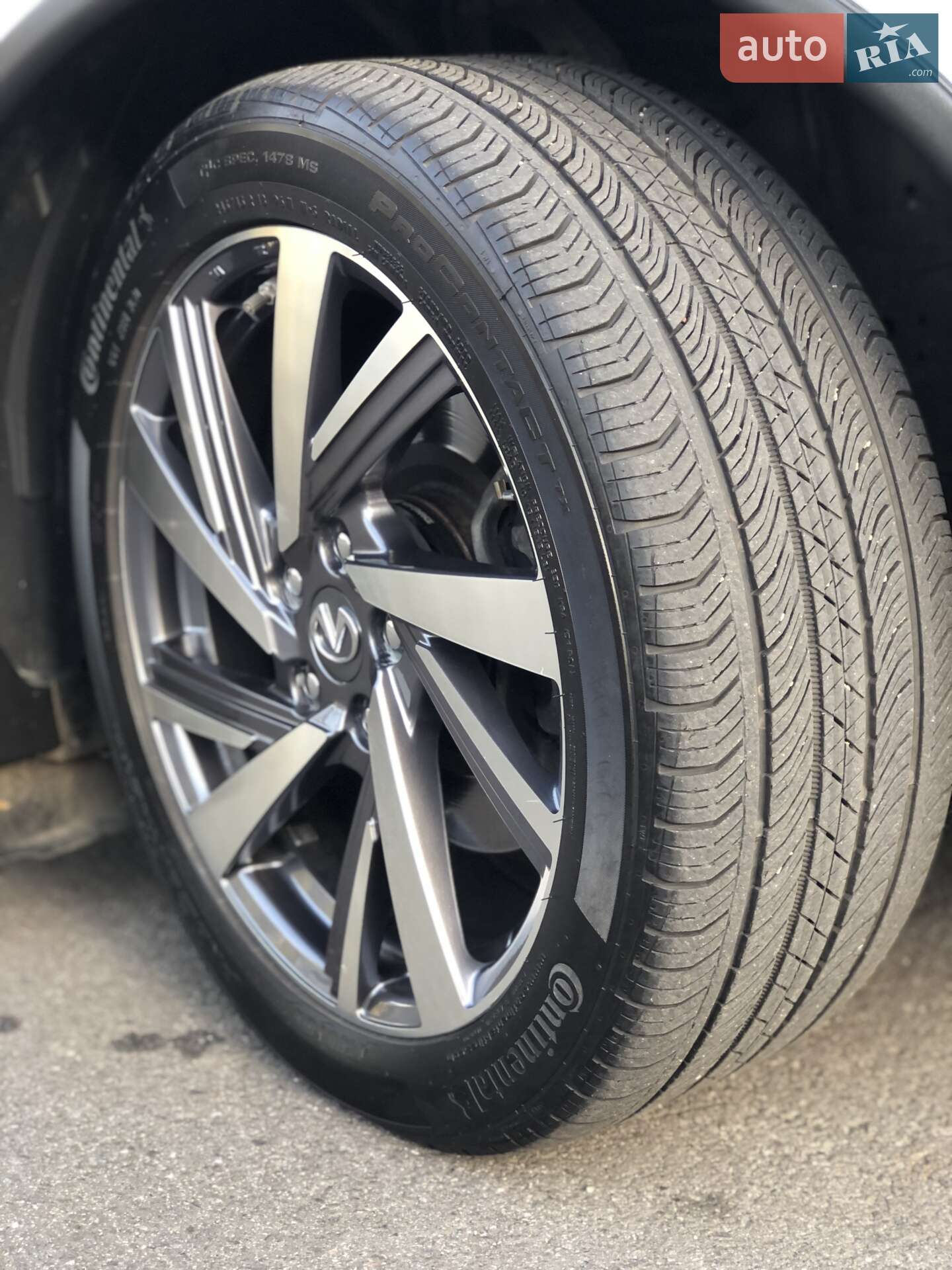 Infiniti Ex35 2008 VIN JNKAJ09F18M356467 фото оголошення 25 з 192