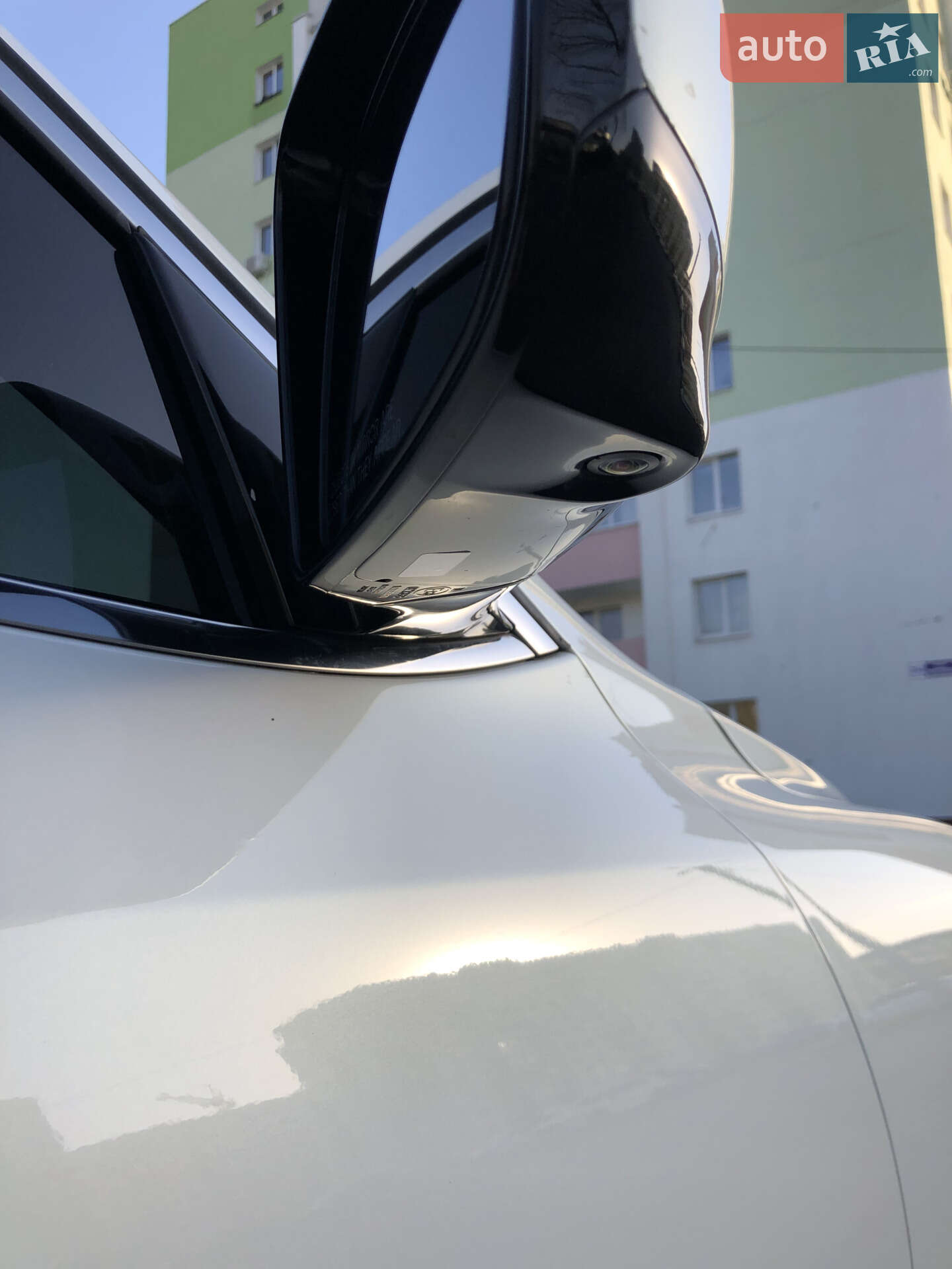 Infiniti Ex35 2008 VIN JNKAJ09F18M356467 фото оголошення 28 з 192