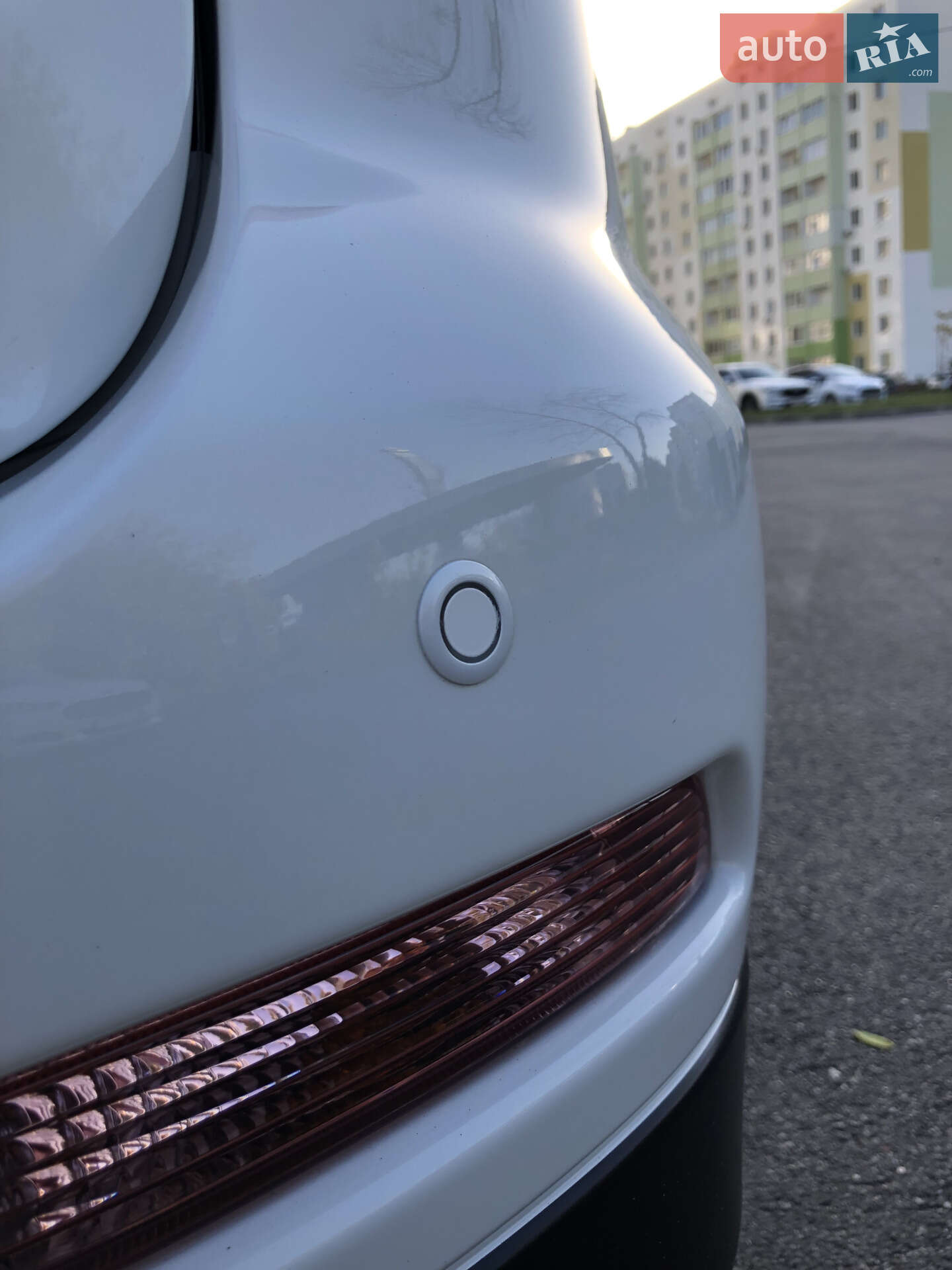 Infiniti Ex35 2008 VIN JNKAJ09F18M356467 фото оголошення 30 з 192