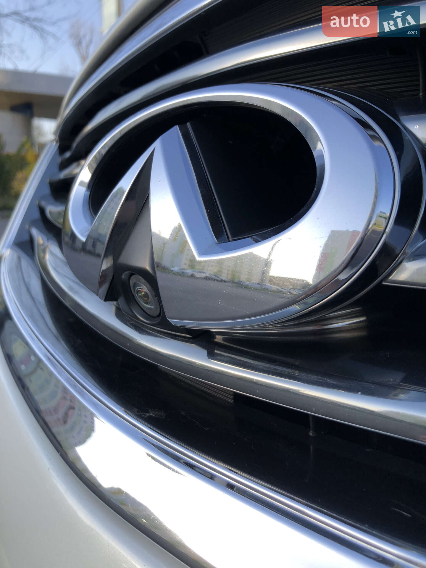 Infiniti Ex35 2008 VIN JNKAJ09F18M356467 фото оголошення 31 з 192