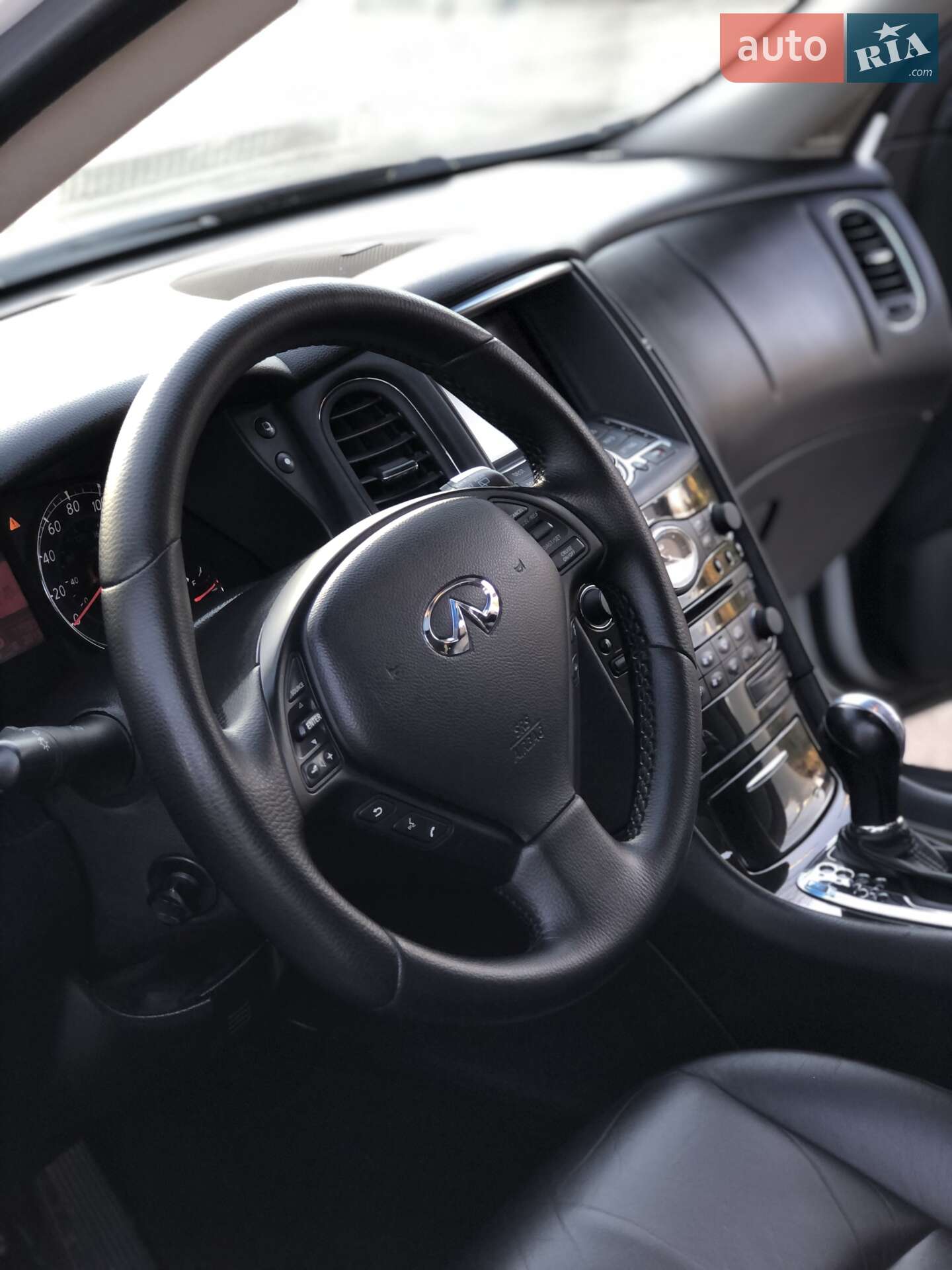Infiniti Ex35 2008 VIN JNKAJ09F18M356467 фото оголошення 57 з 192