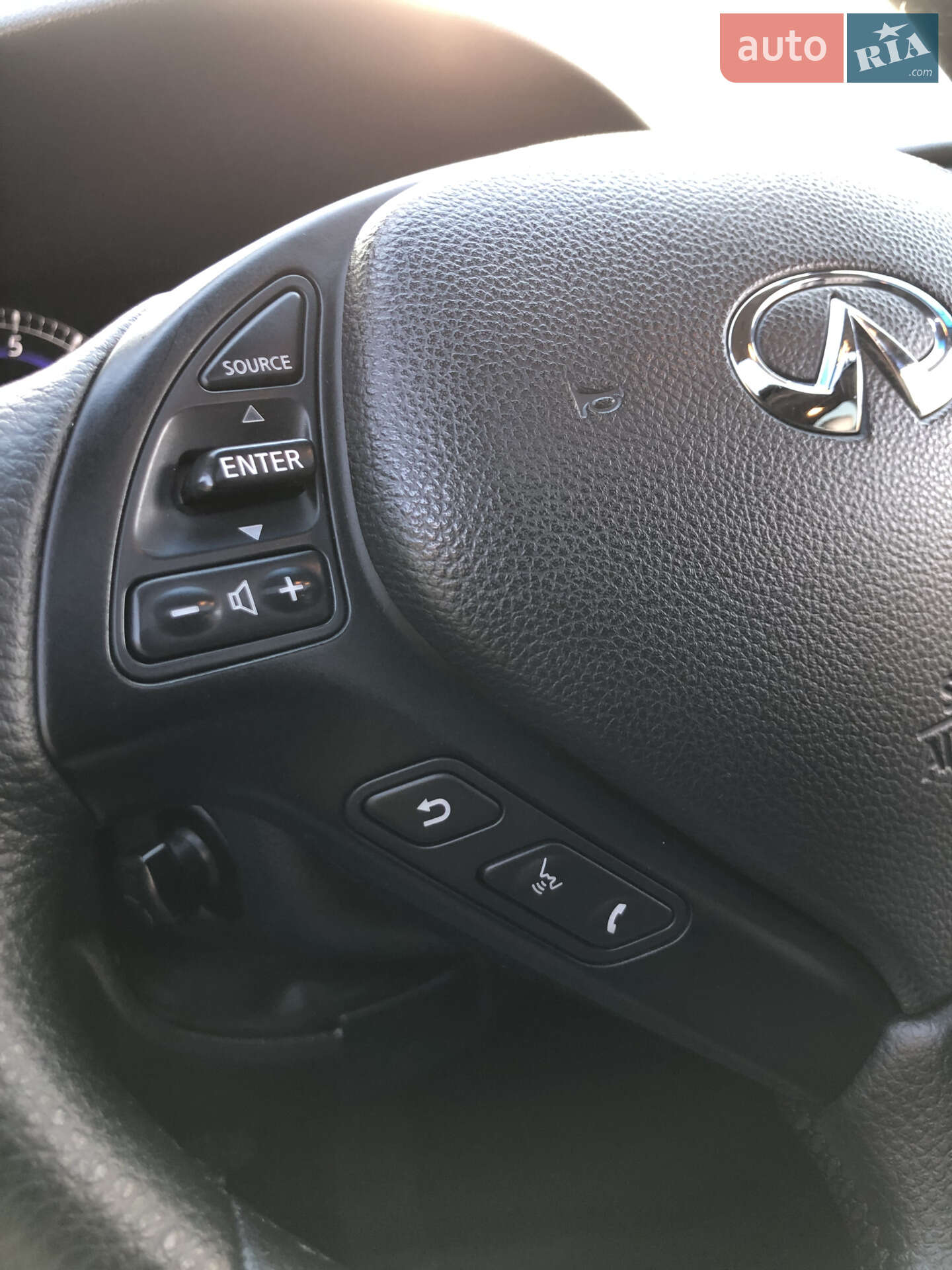 Infiniti Ex35 2008 VIN JNKAJ09F18M356467 фото оголошення 71 з 192