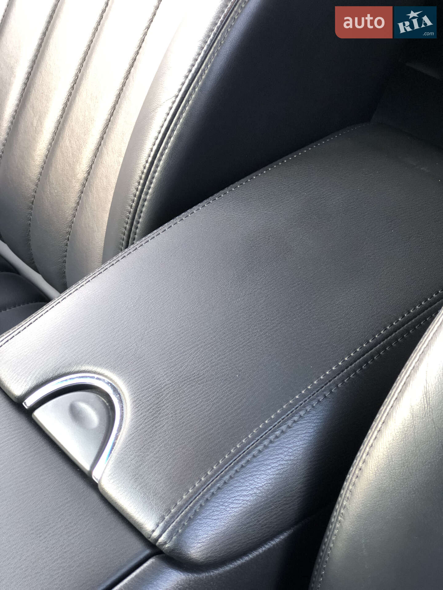 Infiniti Ex35 2008 VIN JNKAJ09F18M356467 фото оголошення 81 з 192