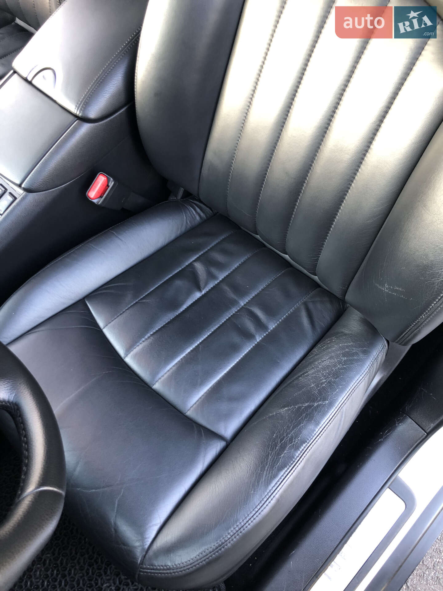 Infiniti Ex35 2008 VIN JNKAJ09F18M356467 фото оголошення 92 з 192