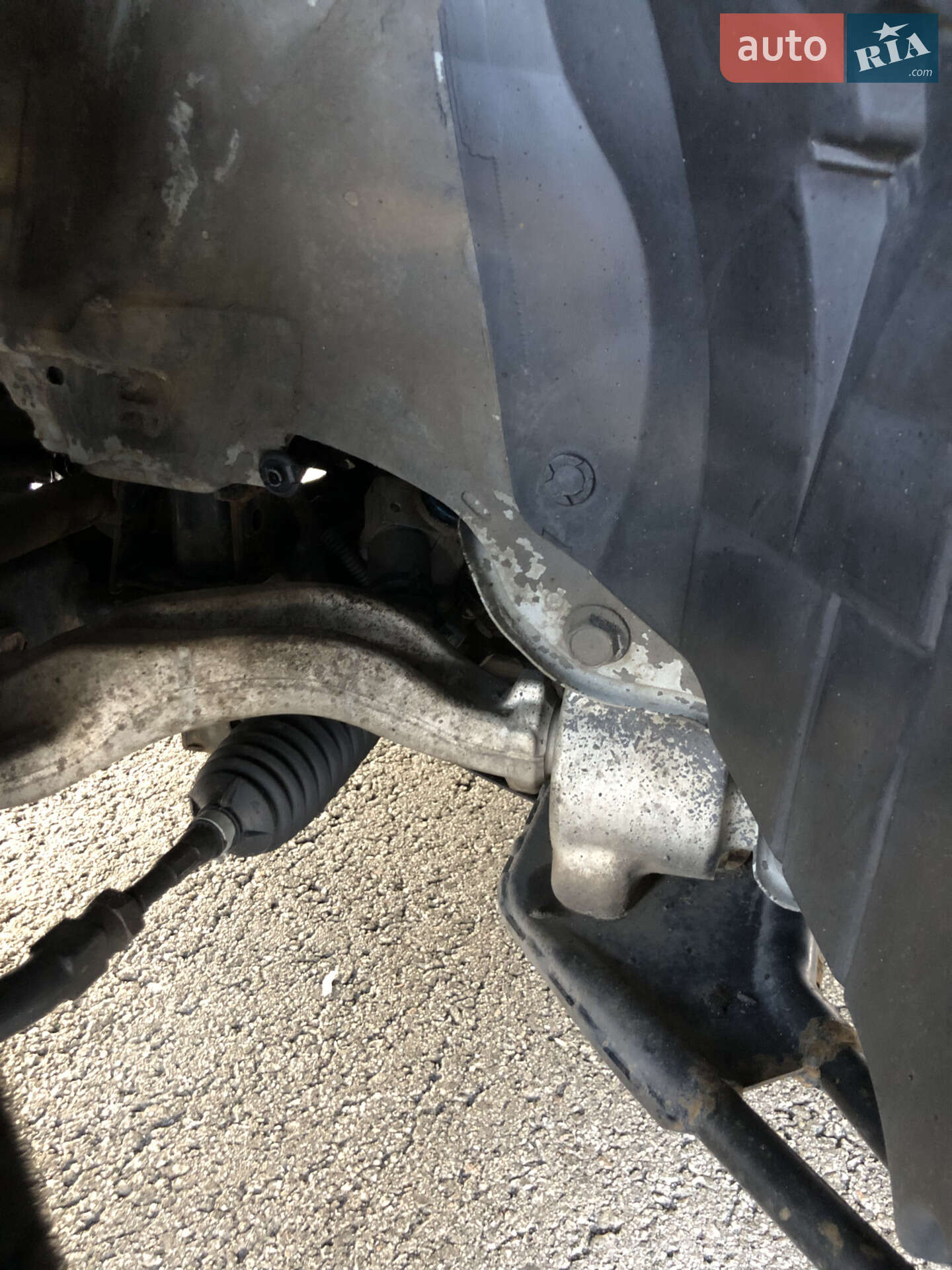 Infiniti Ex35 2008 VIN JNKAJ09F18M356467 фото оголошення 127 з 192