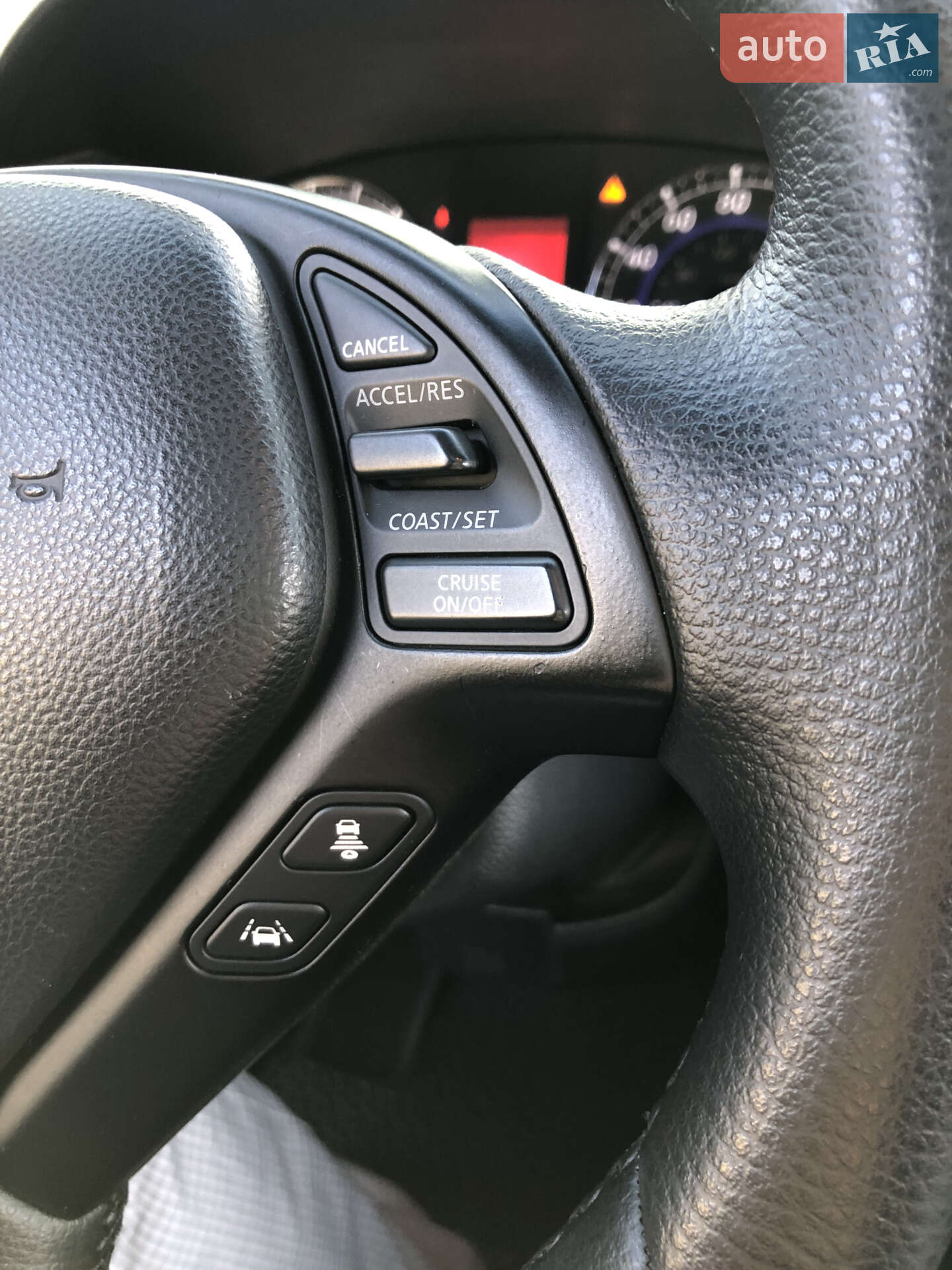 Infiniti Ex35 2008 VIN JNKAJ09F18M356467 фото оголошення 70 з 192