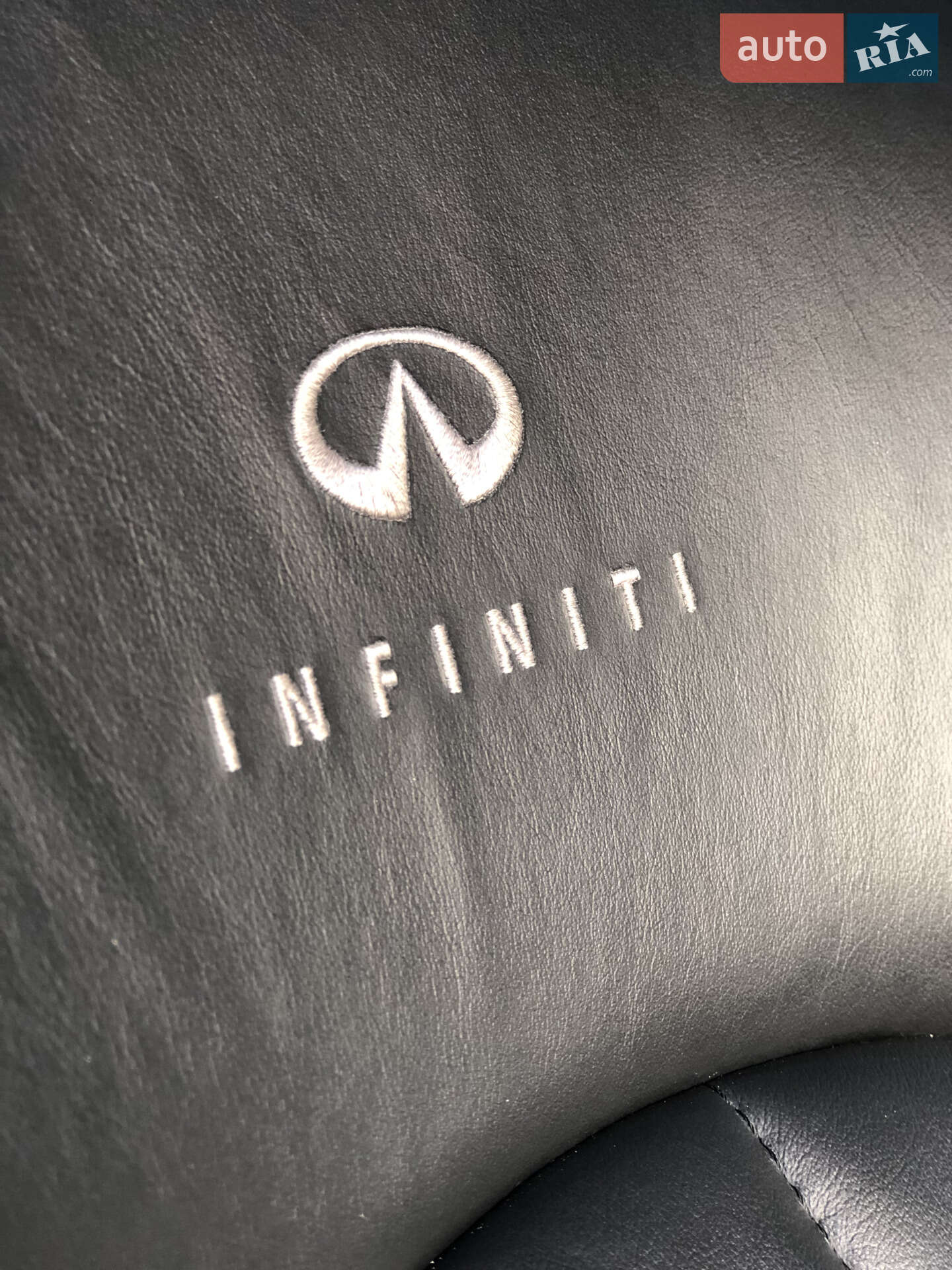 Infiniti Ex35 2008 VIN JNKAJ09F18M356467 фото оголошення 90 з 192