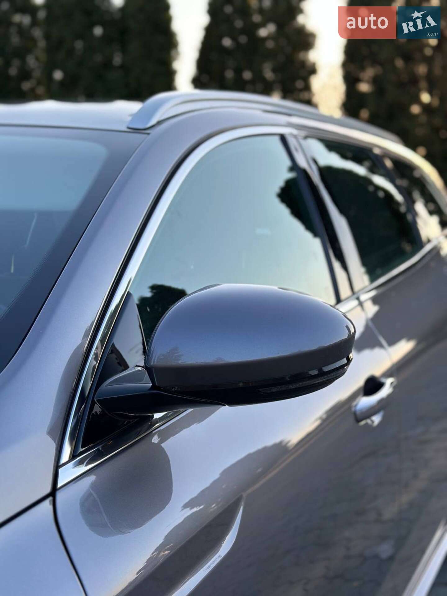 Renault Talisman 2017 VIN VF1RFD00257396054 фото оголошення 13 з 93