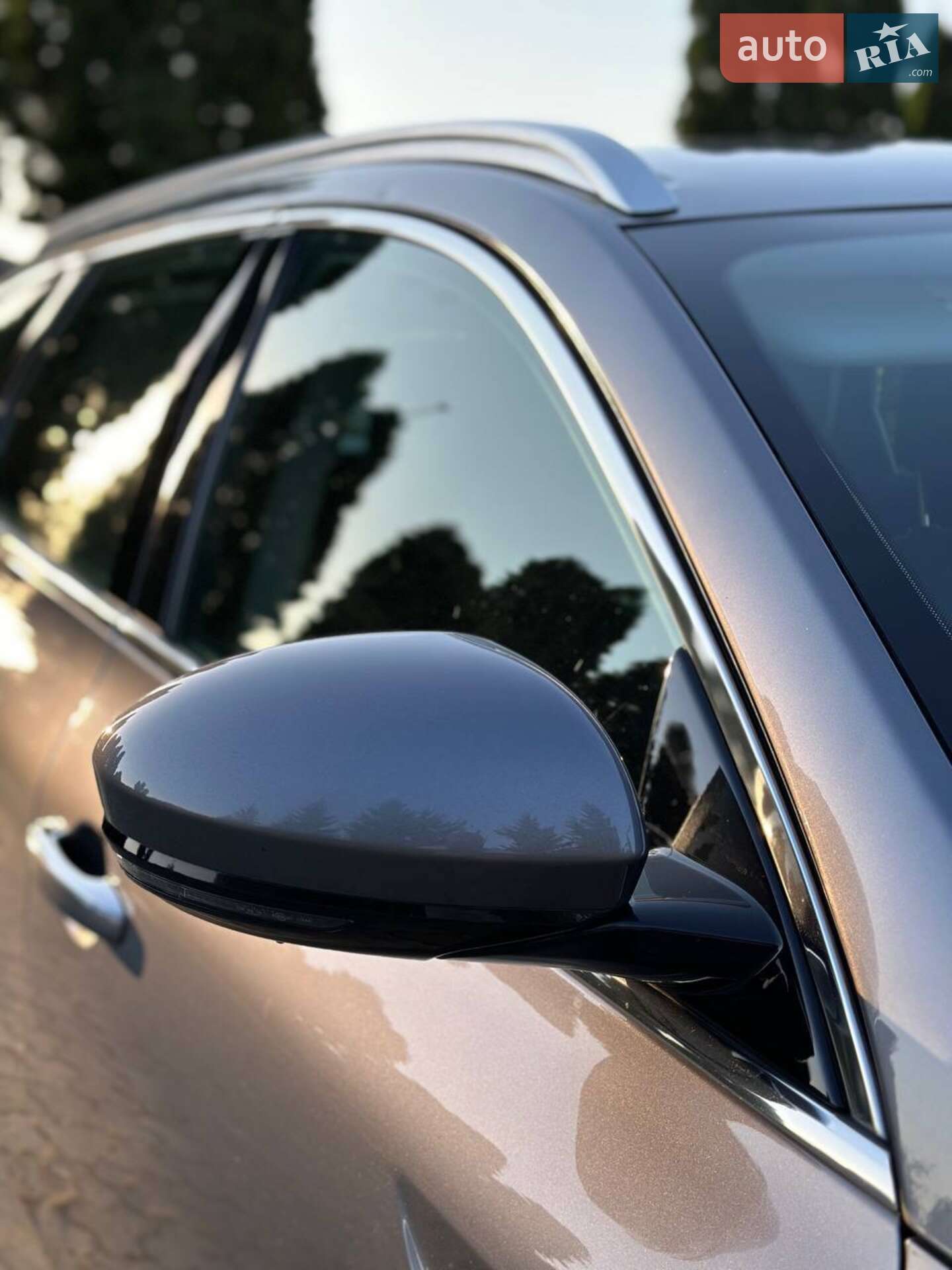 Renault Talisman 2017 VIN VF1RFD00257396054 фото оголошення 14 з 93