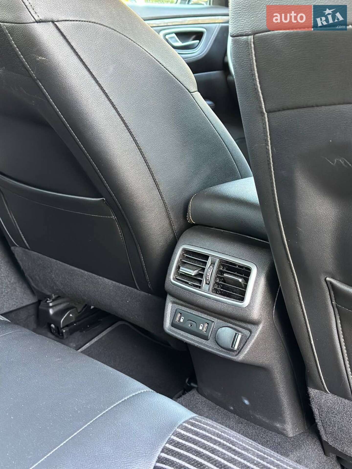Renault Talisman 2017 VIN VF1RFD00257396054 фото оголошення 76 з 93