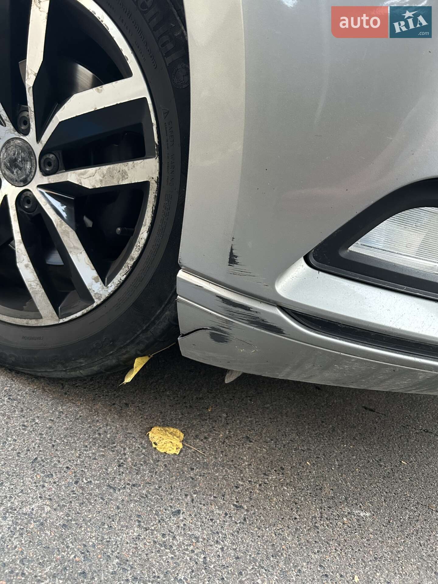 Volkswagen Passat 2015 VIN WVWZZZ3CZGE024869 фото оголошення 68 з 68