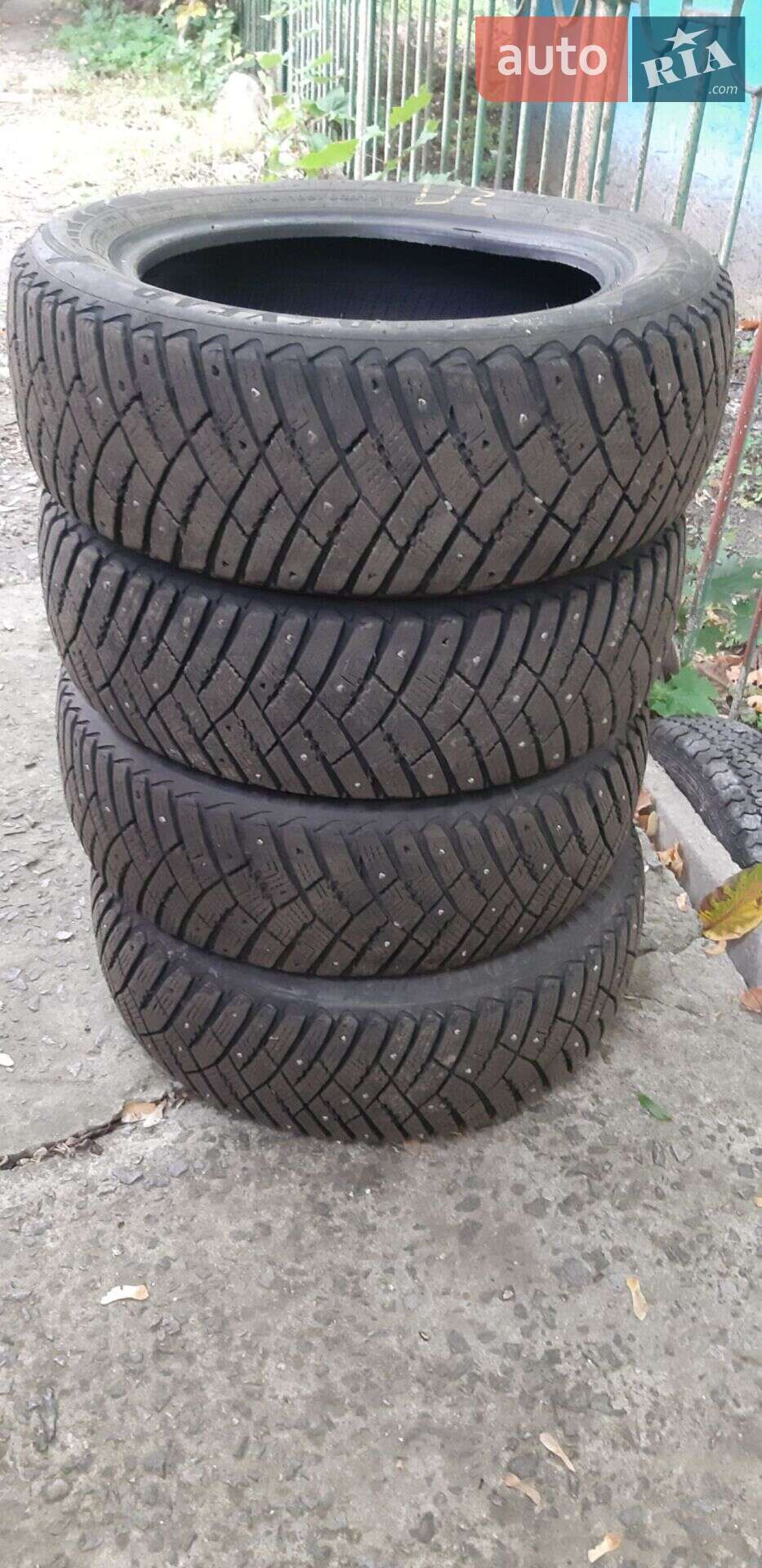ЗАЗ Forza 2012 VIN Y6DAF4854C0011396 фото оголошення 21 з 23