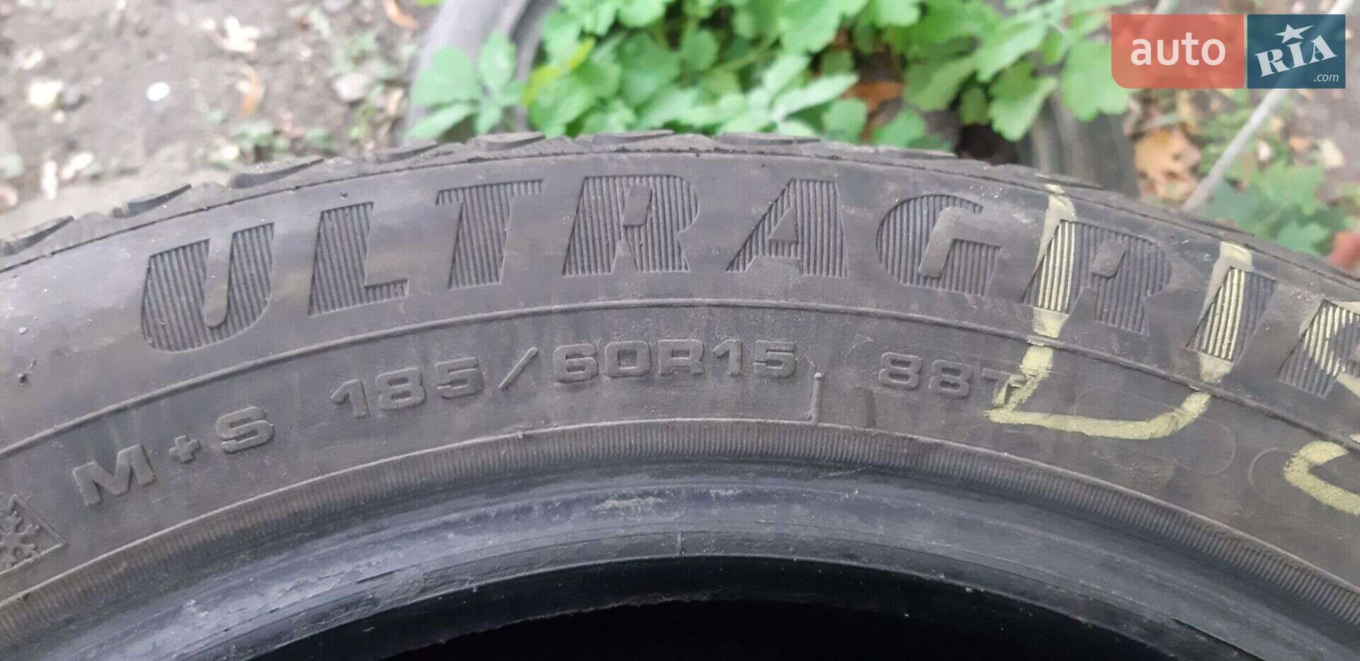 ЗАЗ Forza 2012 VIN Y6DAF4854C0011396 фото оголошення 22 з 23