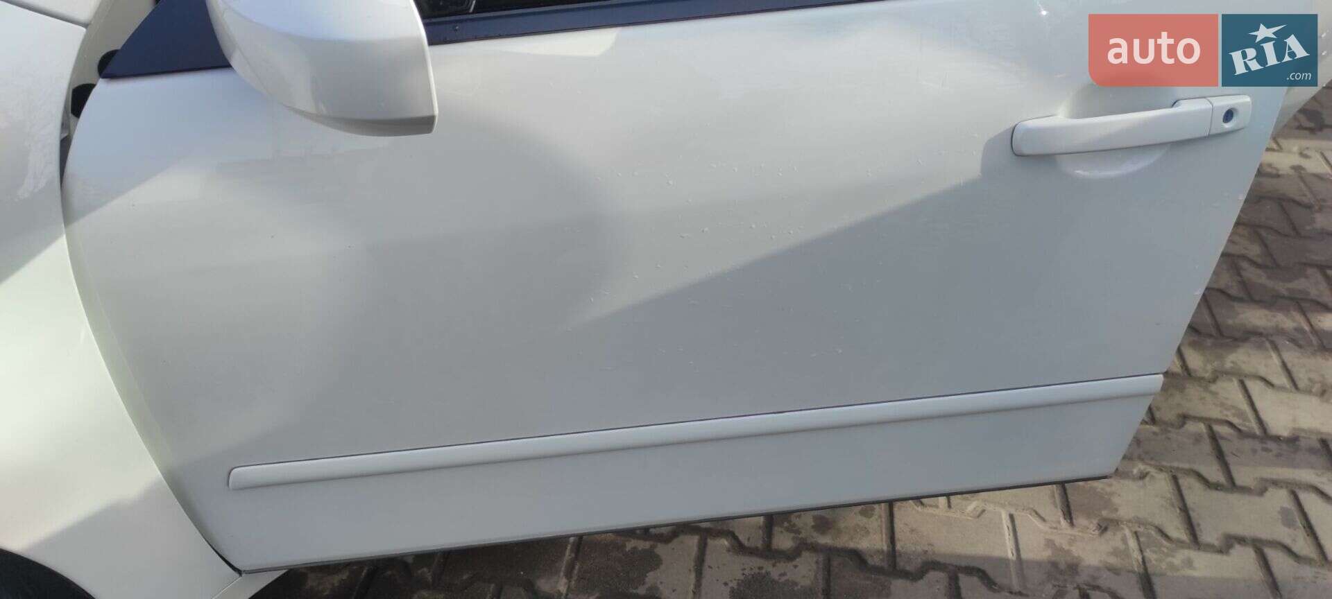 Nissan Maxima 2006 VIN 1N4BA41EX6C820803 фото оголошення 24 з 26