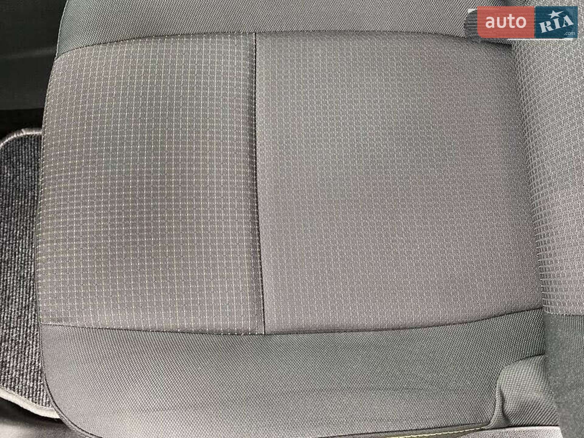 Renault Scenic 2010 VIN VF1JZ0N0643800025 фото оголошення 34 з 44