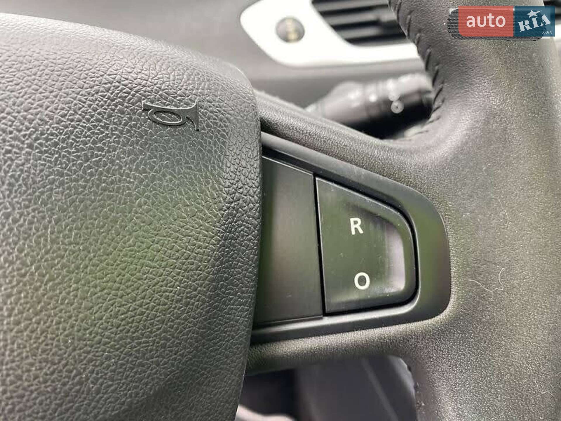 Renault Scenic 2010 VIN VF1JZ0N0643800025 фото оголошення 37 з 44
