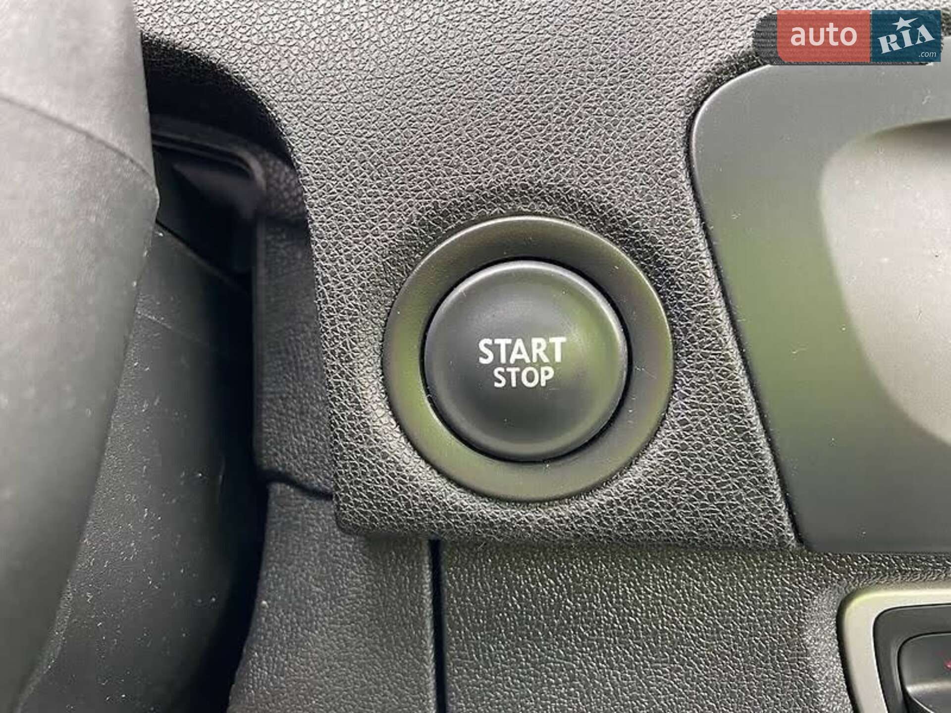 Renault Scenic 2010 VIN VF1JZ0N0643800025 фото оголошення 43 з 44