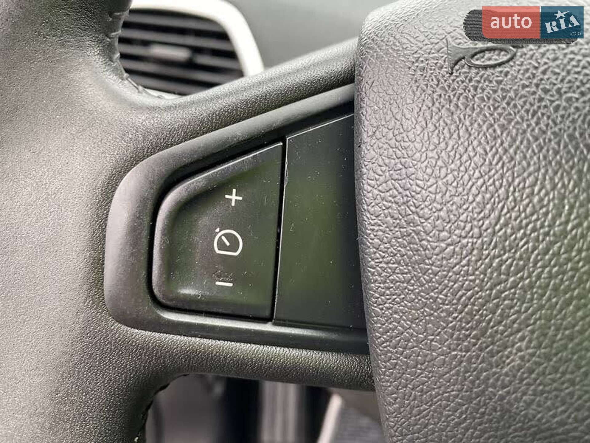 Renault Scenic 2010 VIN VF1JZ0N0643800025 фото оголошення 36 з 44