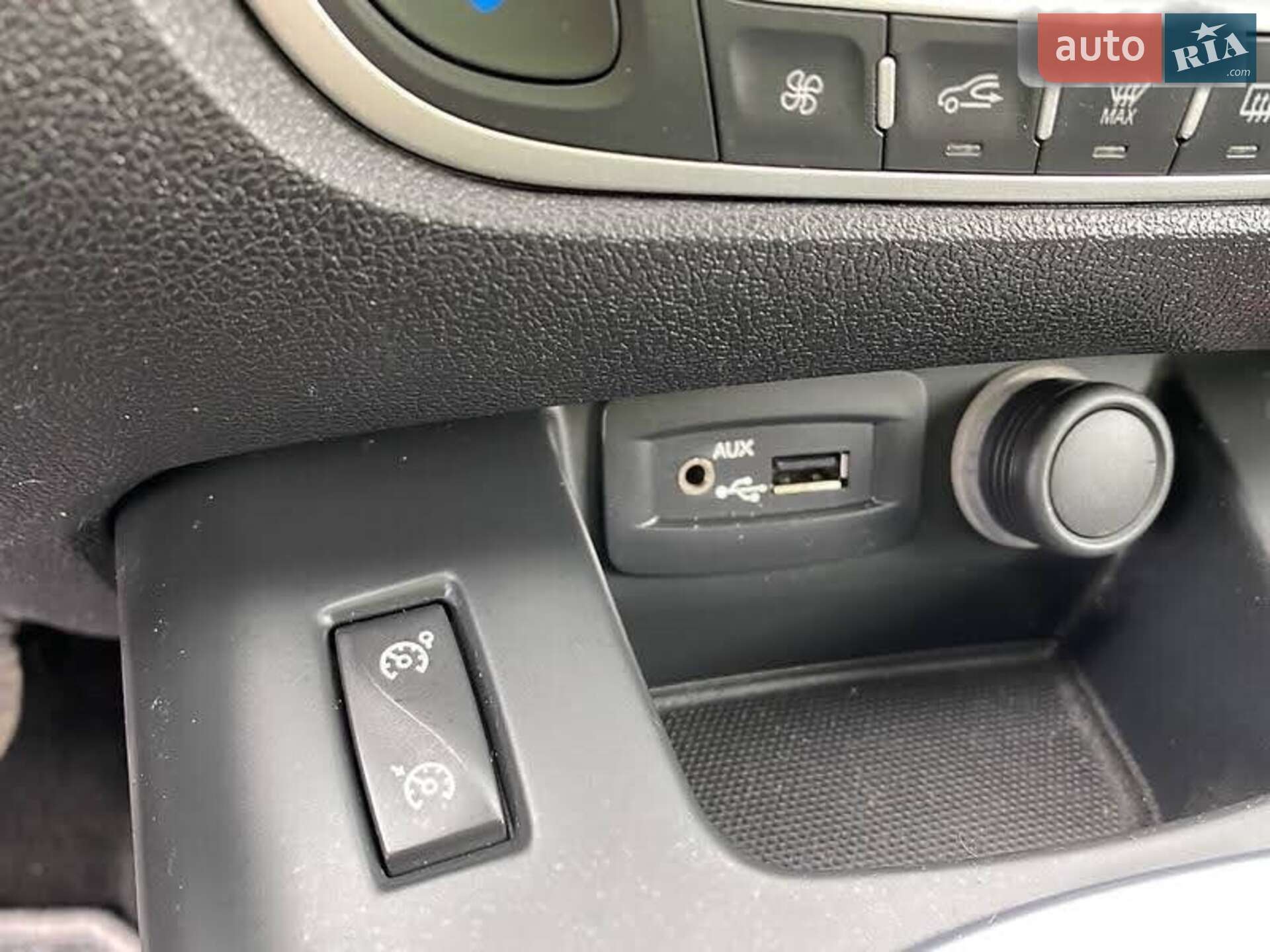 Renault Scenic 2010 VIN VF1JZ0N0643800025 фото оголошення 41 з 44