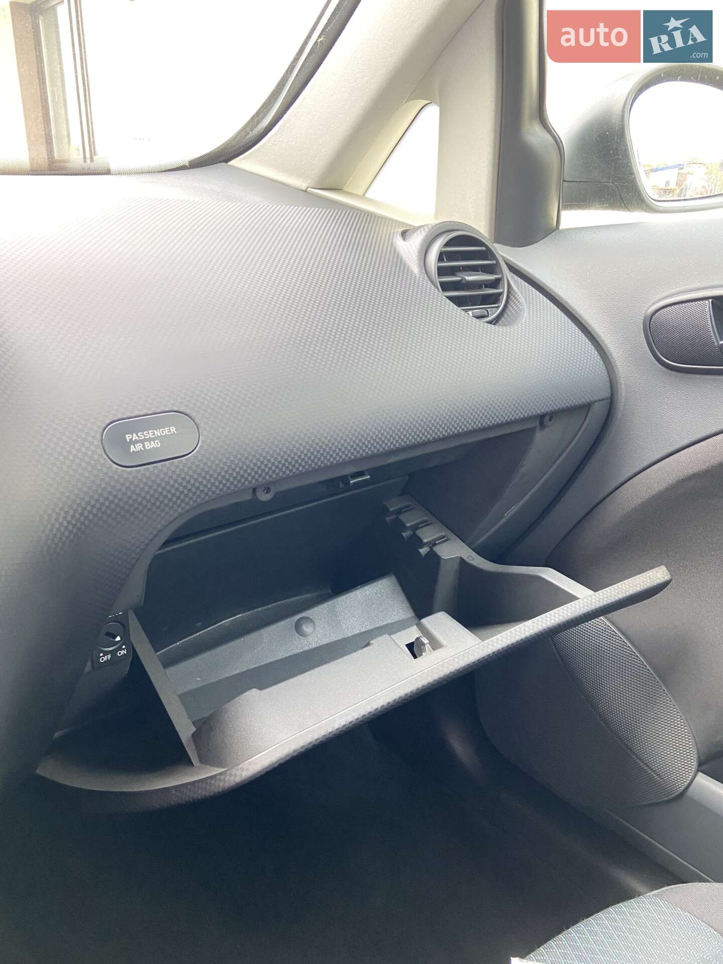 SEAT Toledo 2008 VIN VSSZZZ5PZ8Z000439 фото оголошення 23 з 25