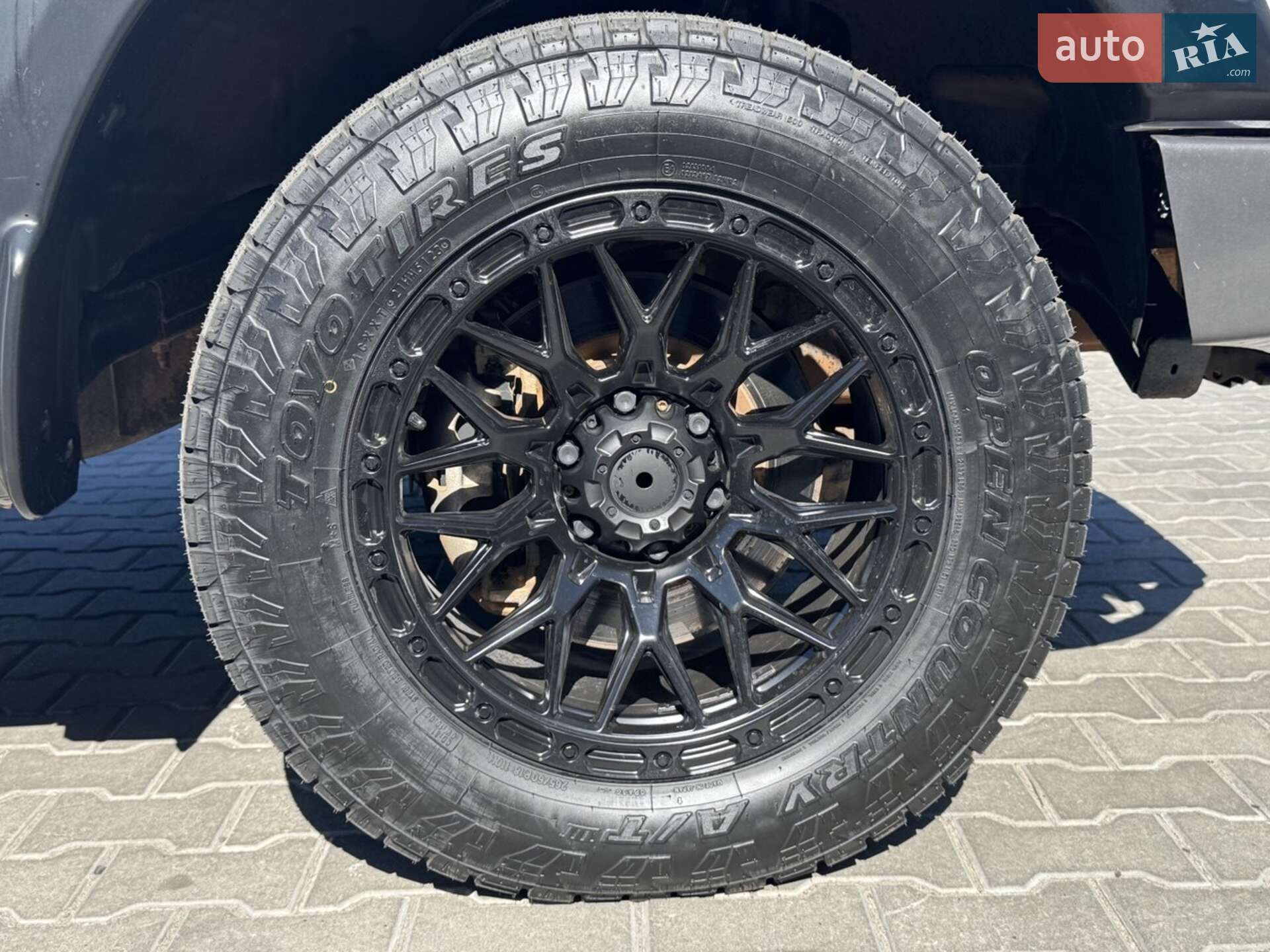Ford F-150 2021 VIN 1FTFW1E56MFA71046 фото оголошення 24 з 48