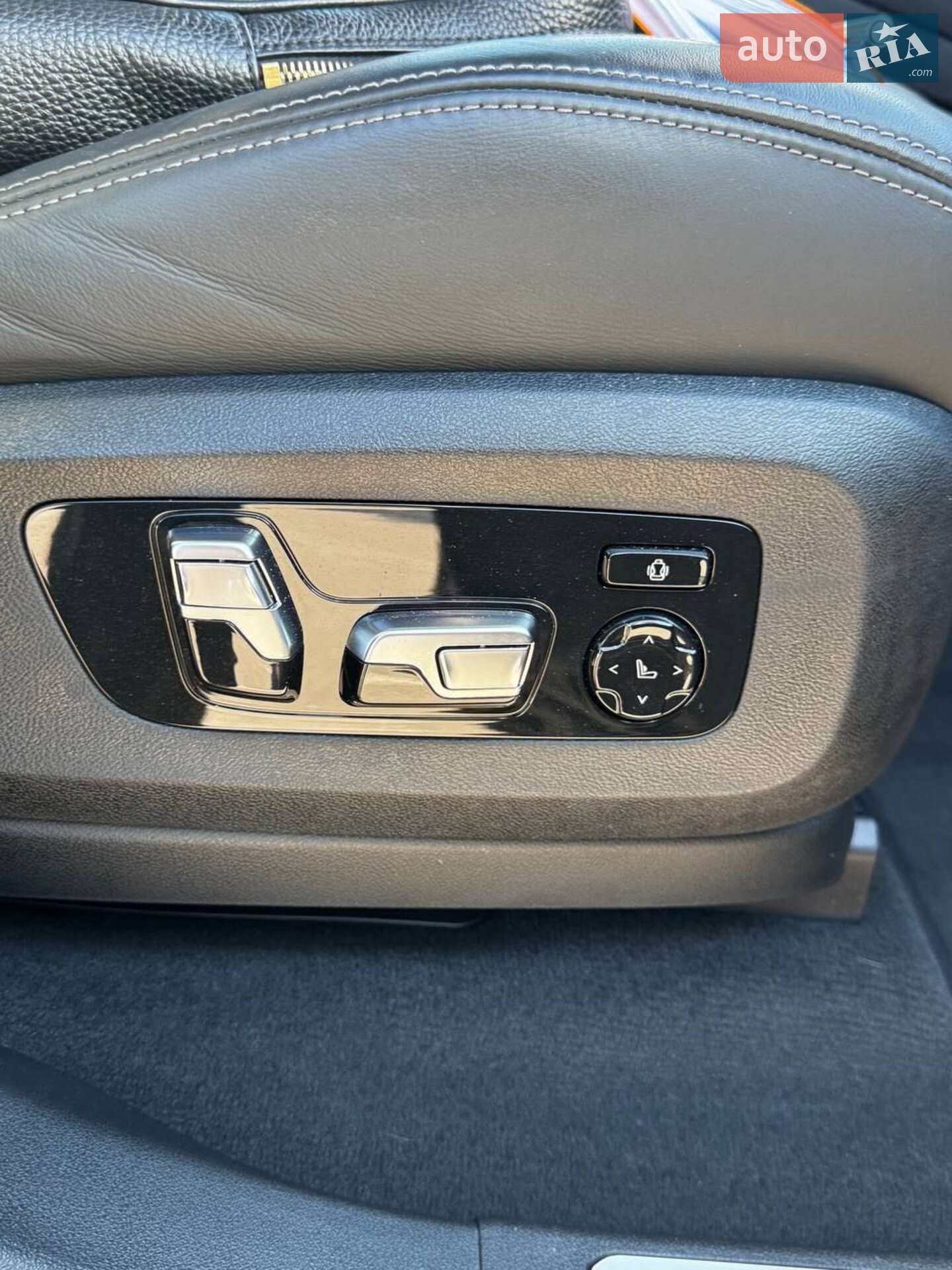 BMW X5 2024 VIN WBA11EV0009V25866 фото оголошення 23 з 57