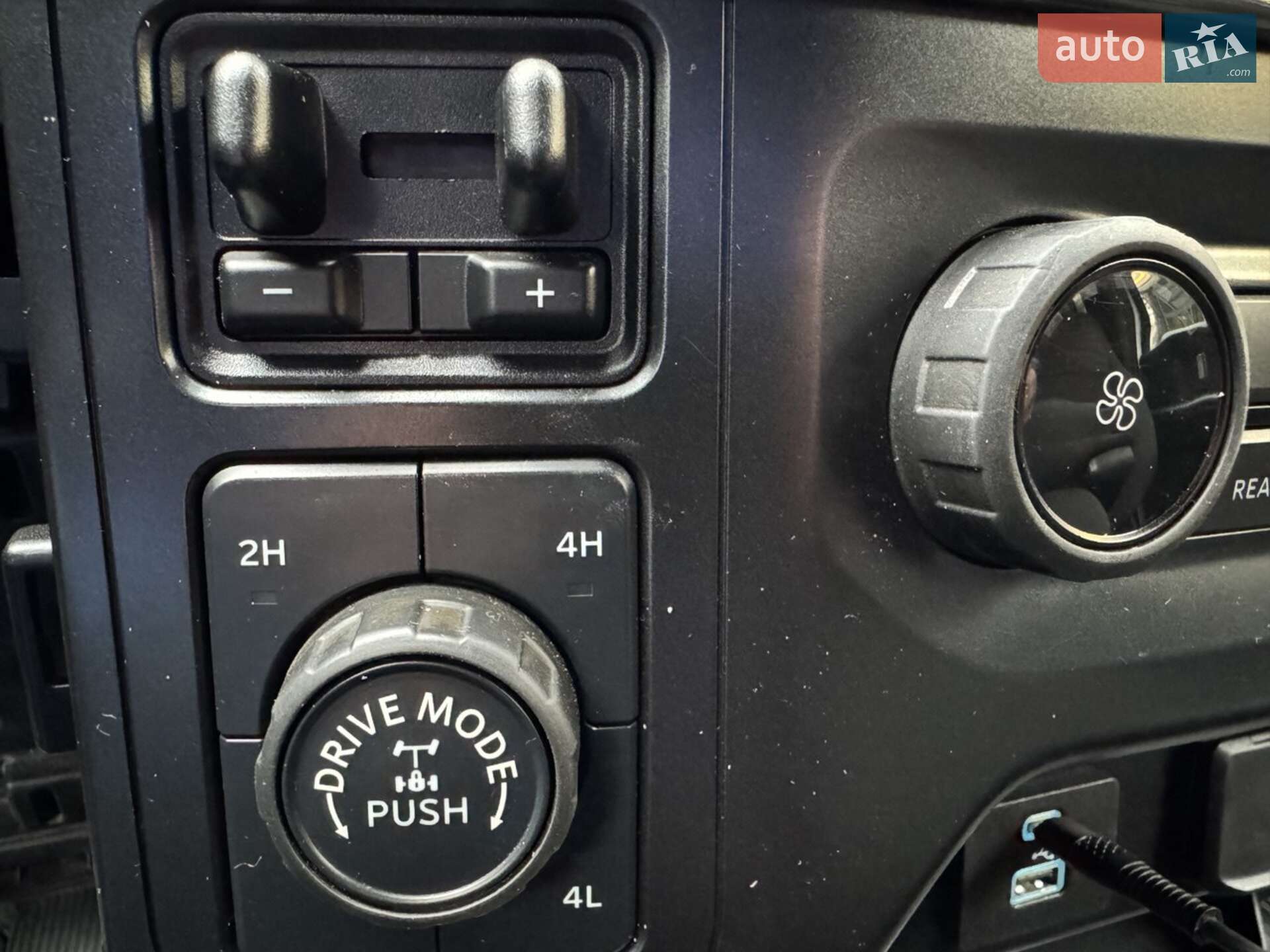 Ford F-150 2021 VIN 1FTFW1E56MFA71046 фото оголошення 36 з 48