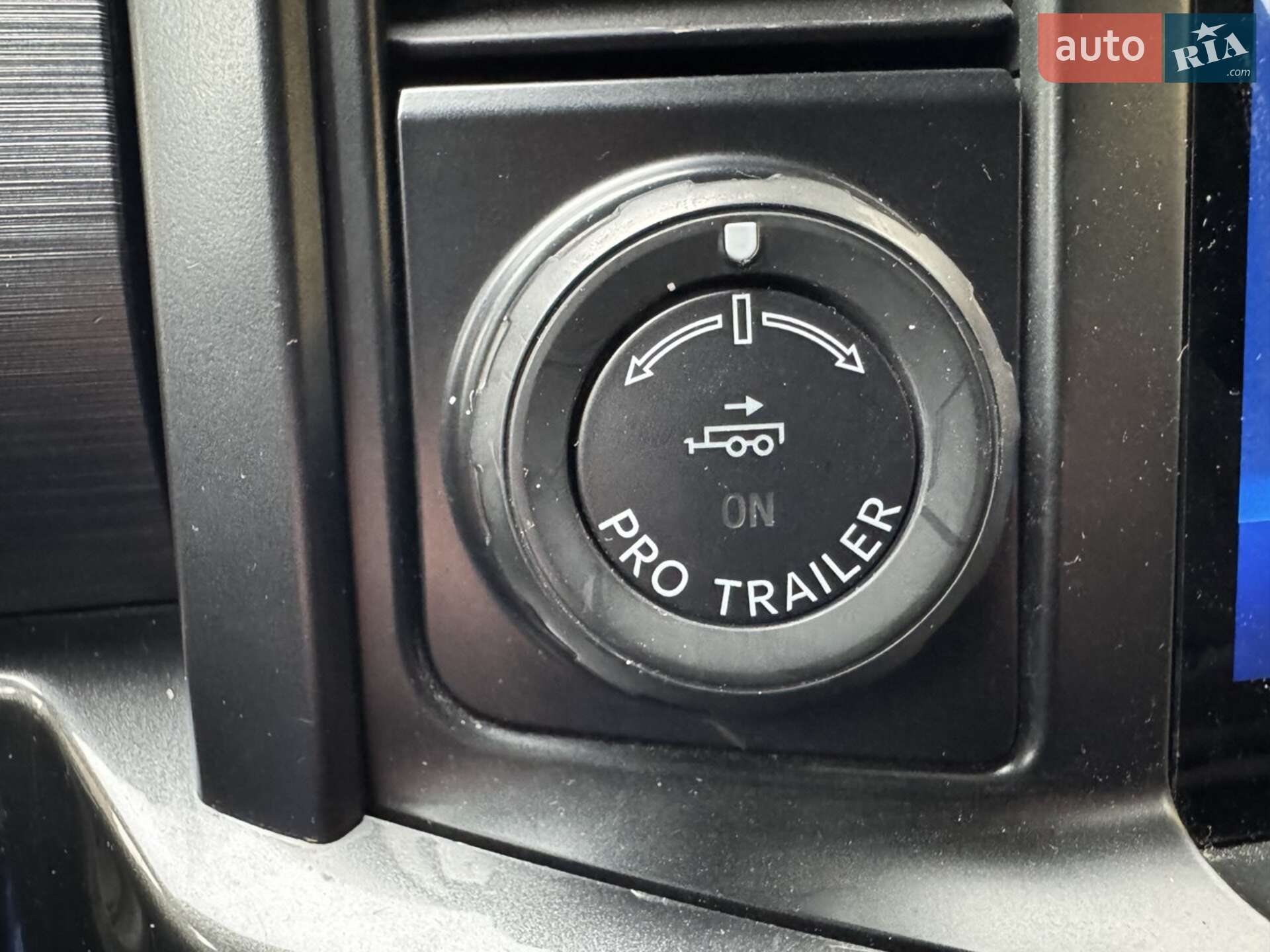Ford F-150 2021 VIN 1FTFW1E56MFA71046 фото оголошення 37 з 48