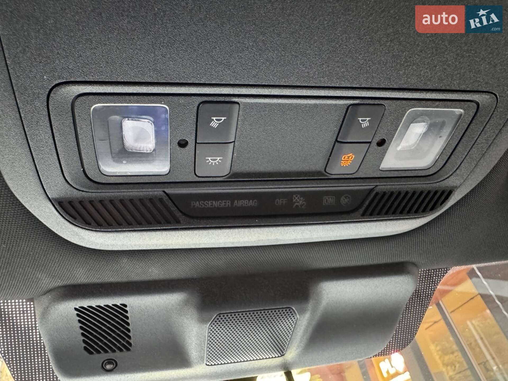 Ford F-150 2021 VIN 1FTFW1E56MFA71046 фото оголошення 38 з 48